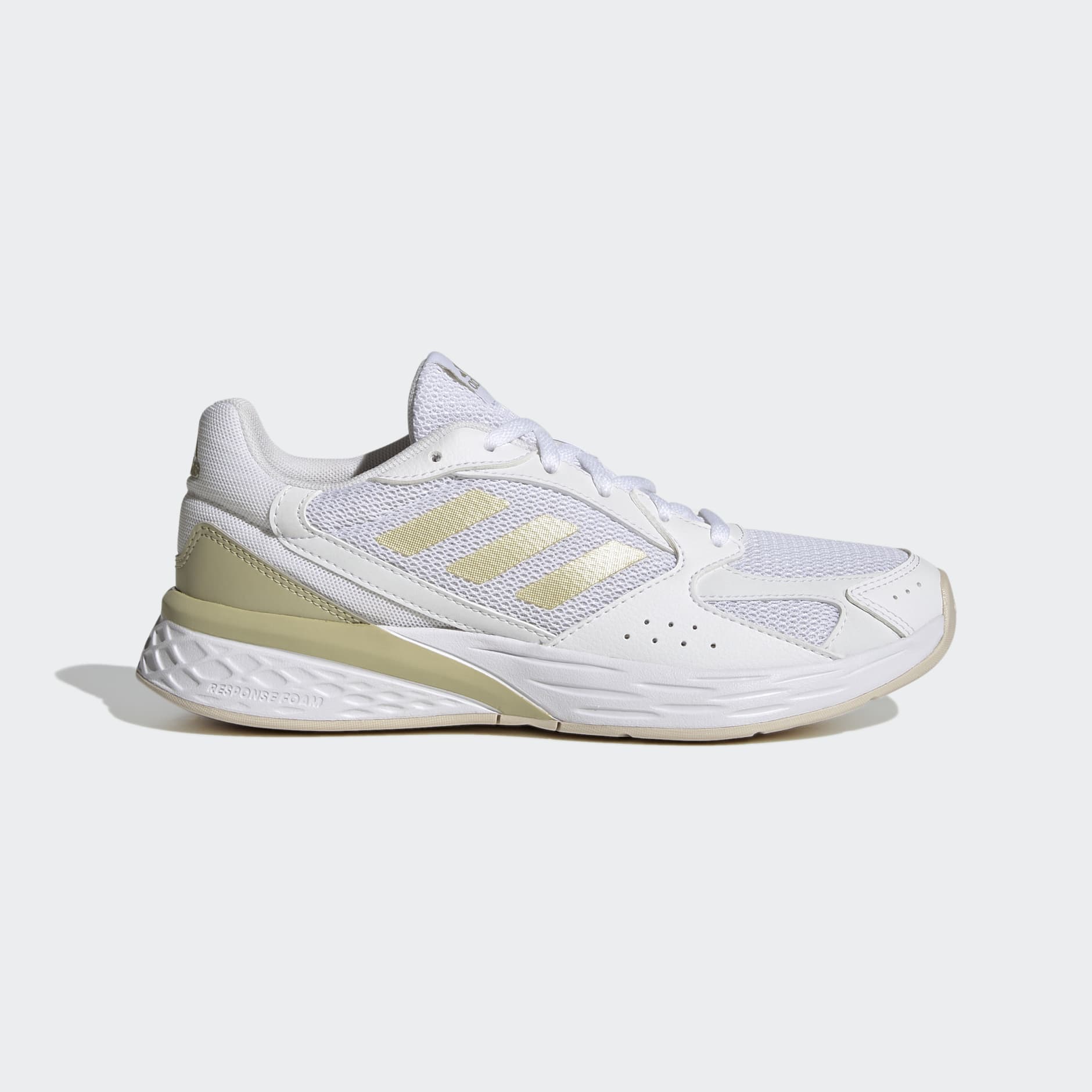 Response Run Shoes