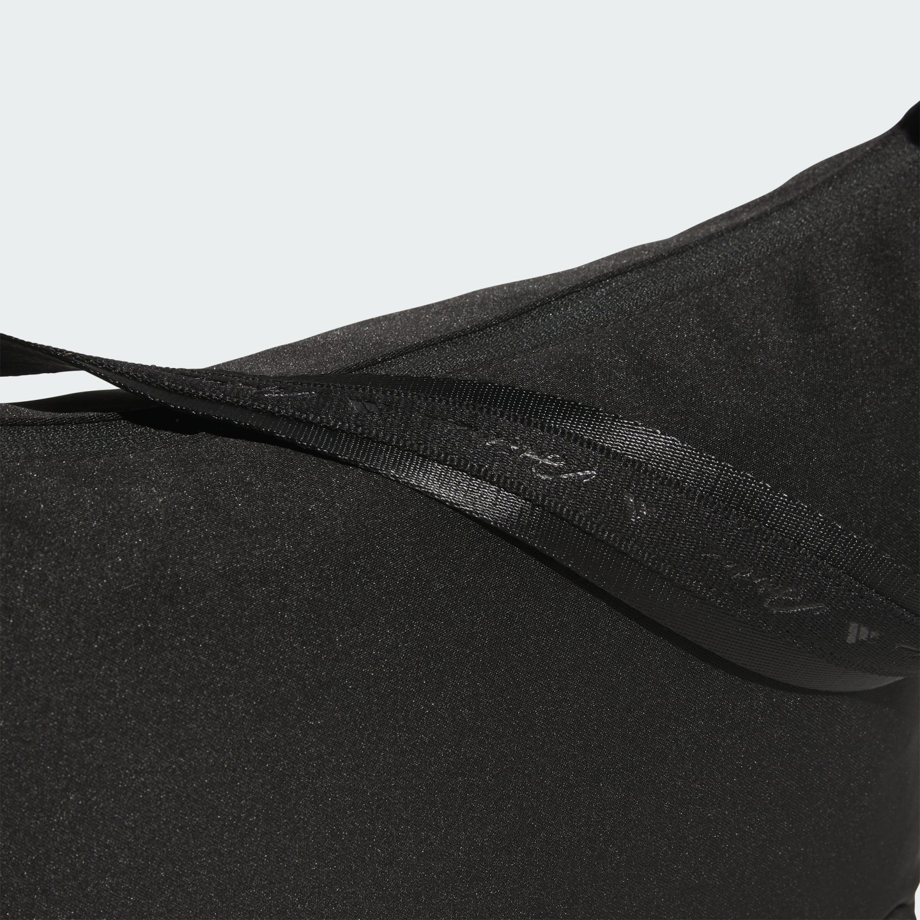 女裝 Hobo 小型斜孭袋