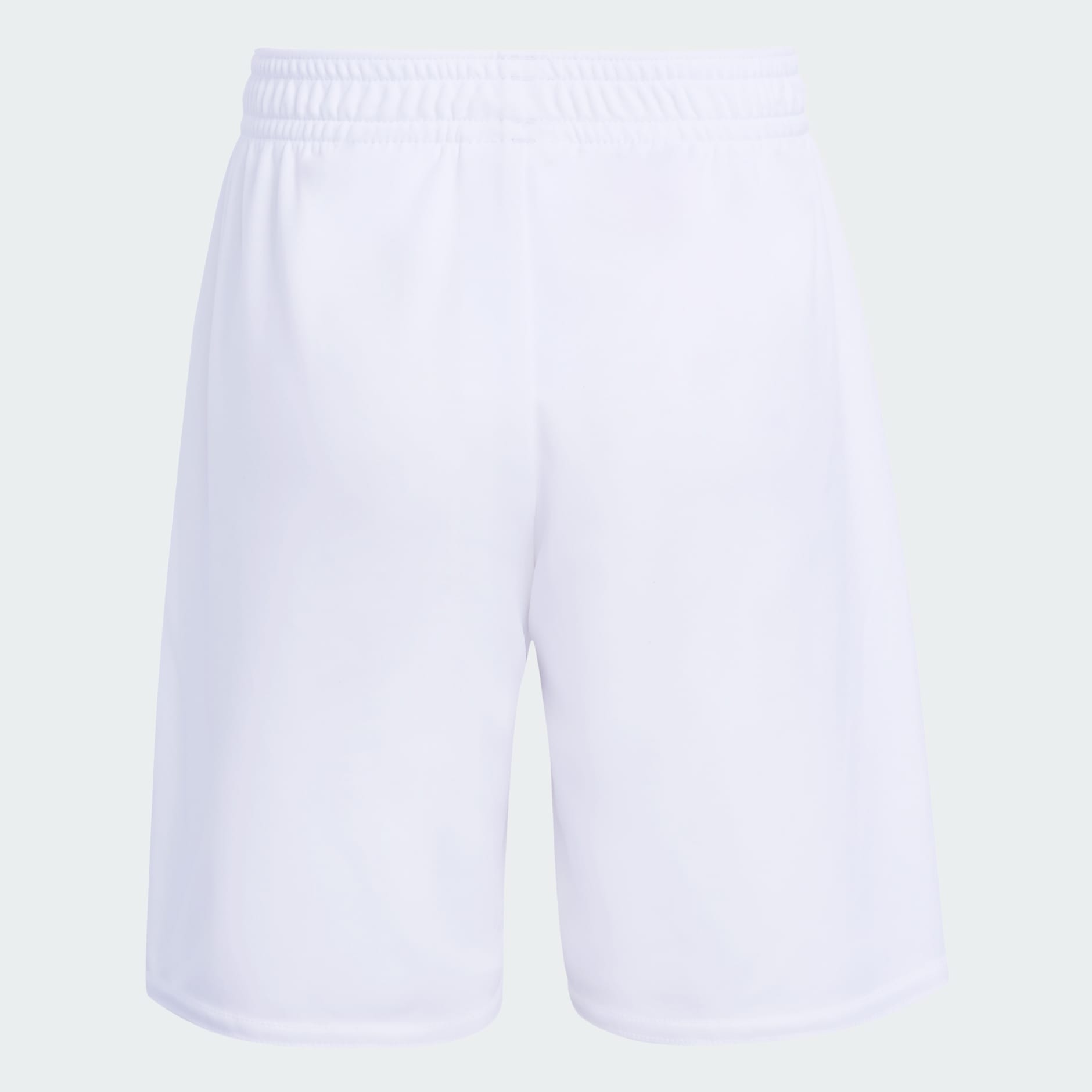 طقم مانشستر يونايتد الأساسي للأطفال لموسم 2025/2026