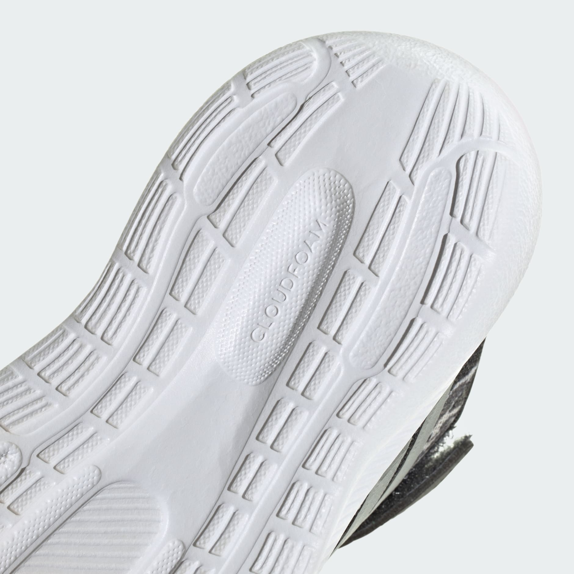 Pantofi sport RunFalcon 5 pentru copii