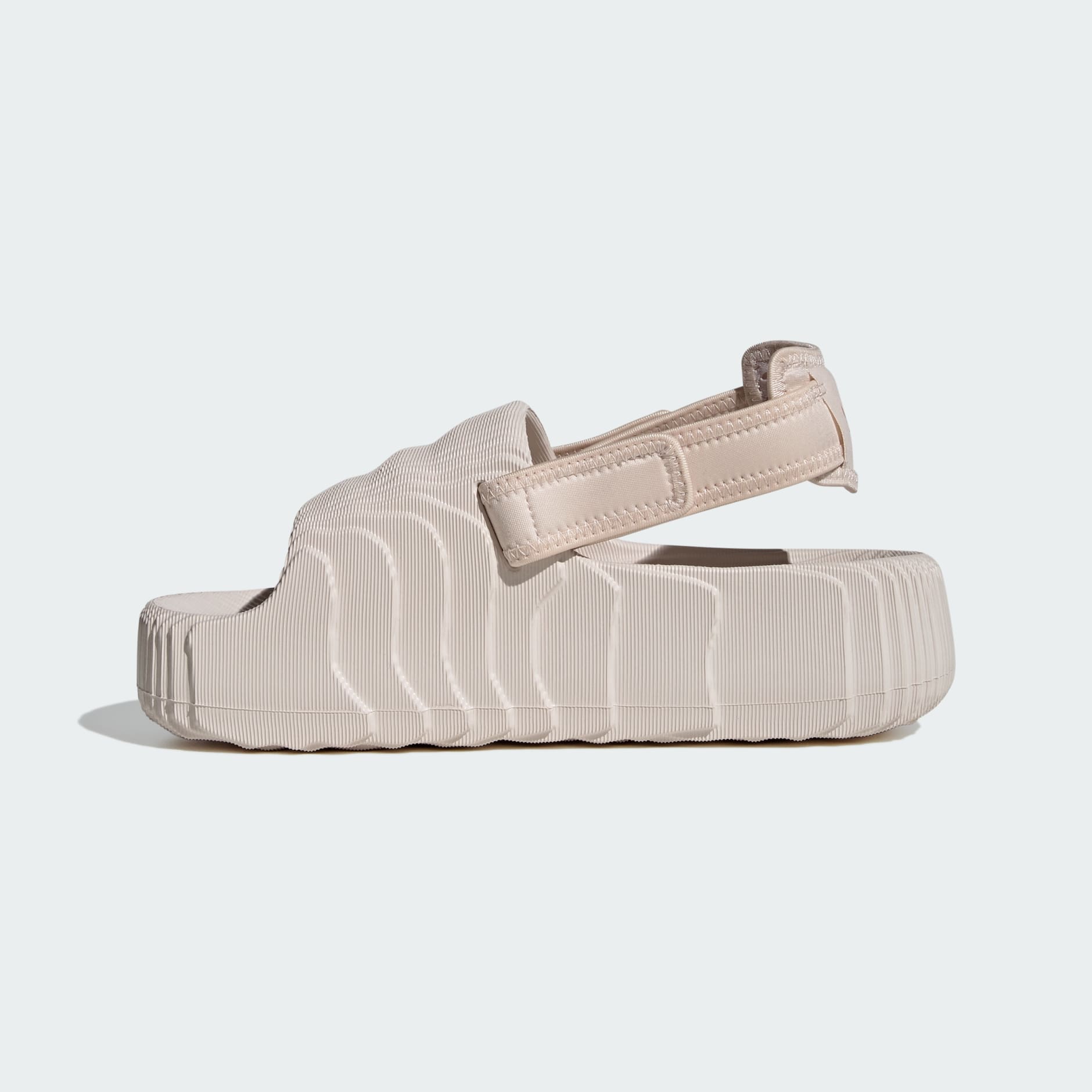 Adidas Adilette 22 XLG Sandals