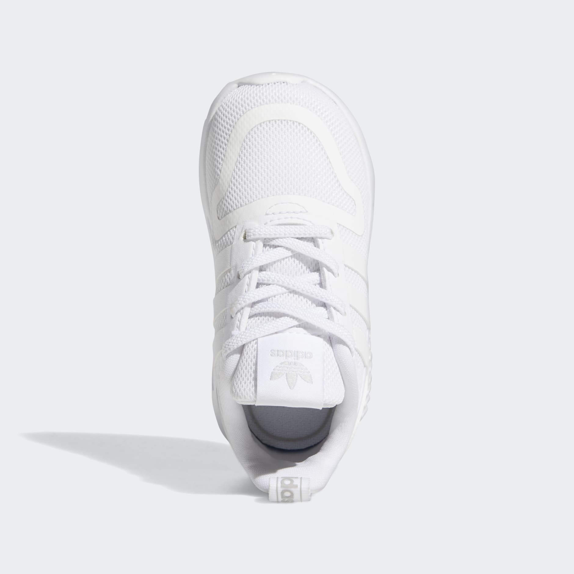 Multix Shoes