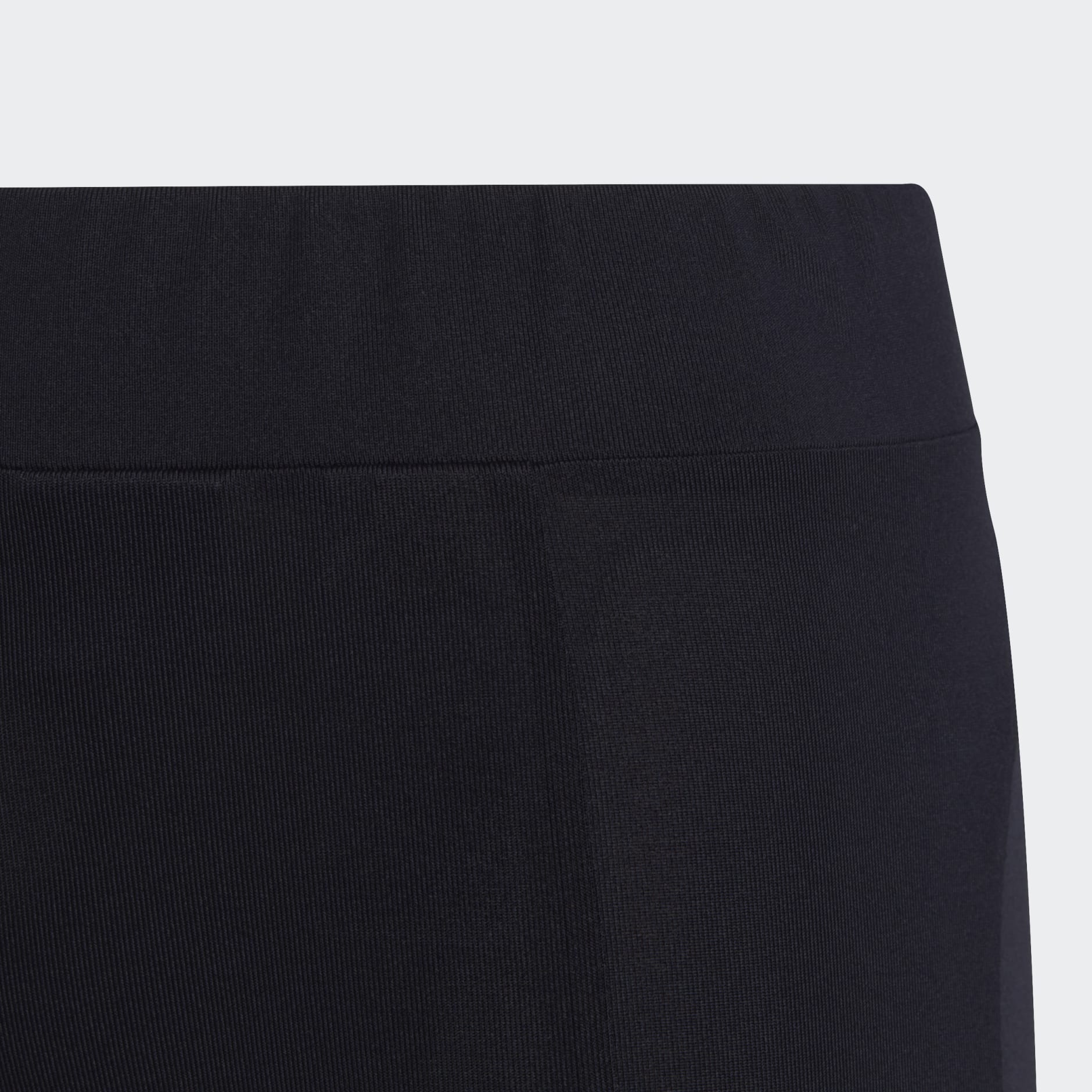 Designed 2 Move Tights