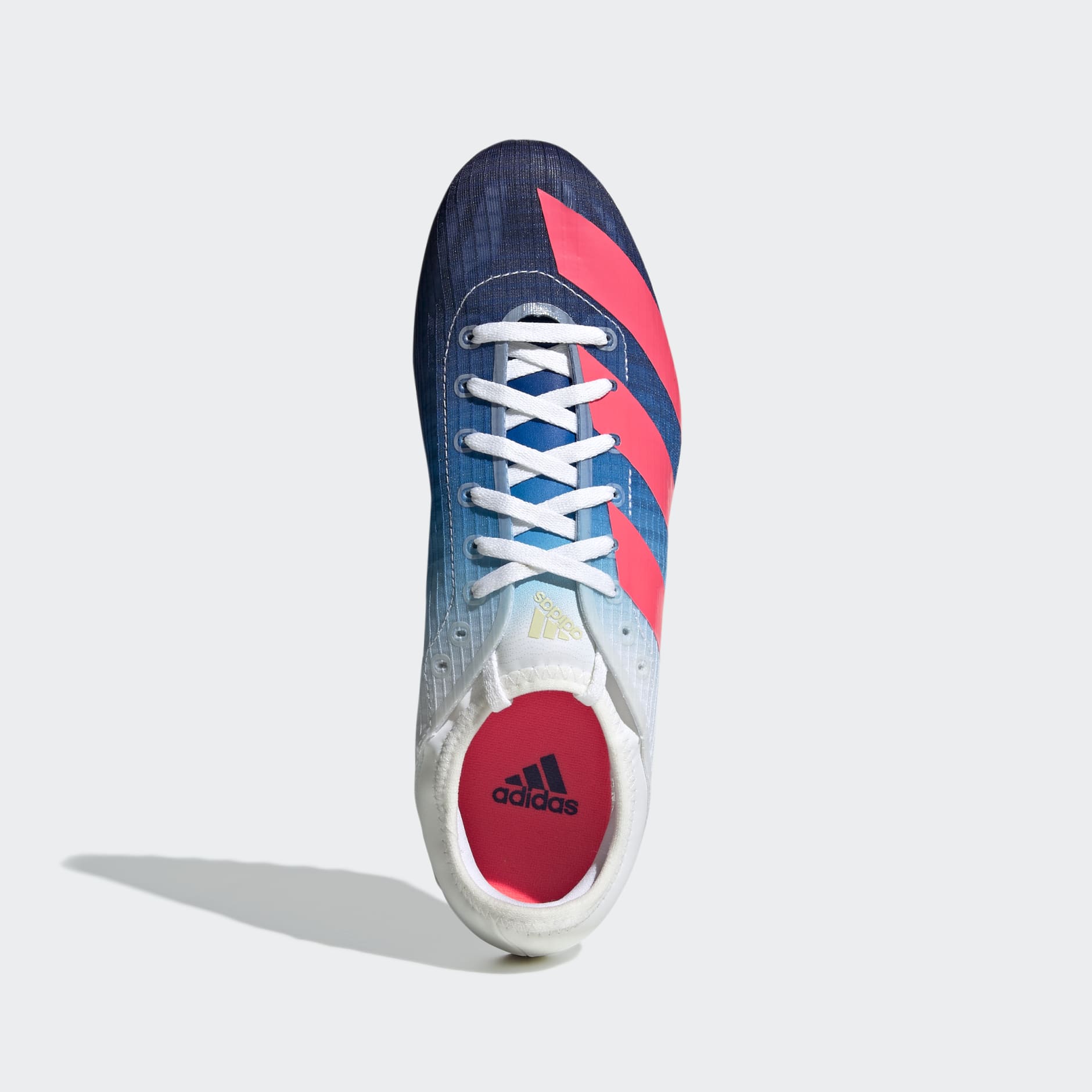 Sprintstar Shoes