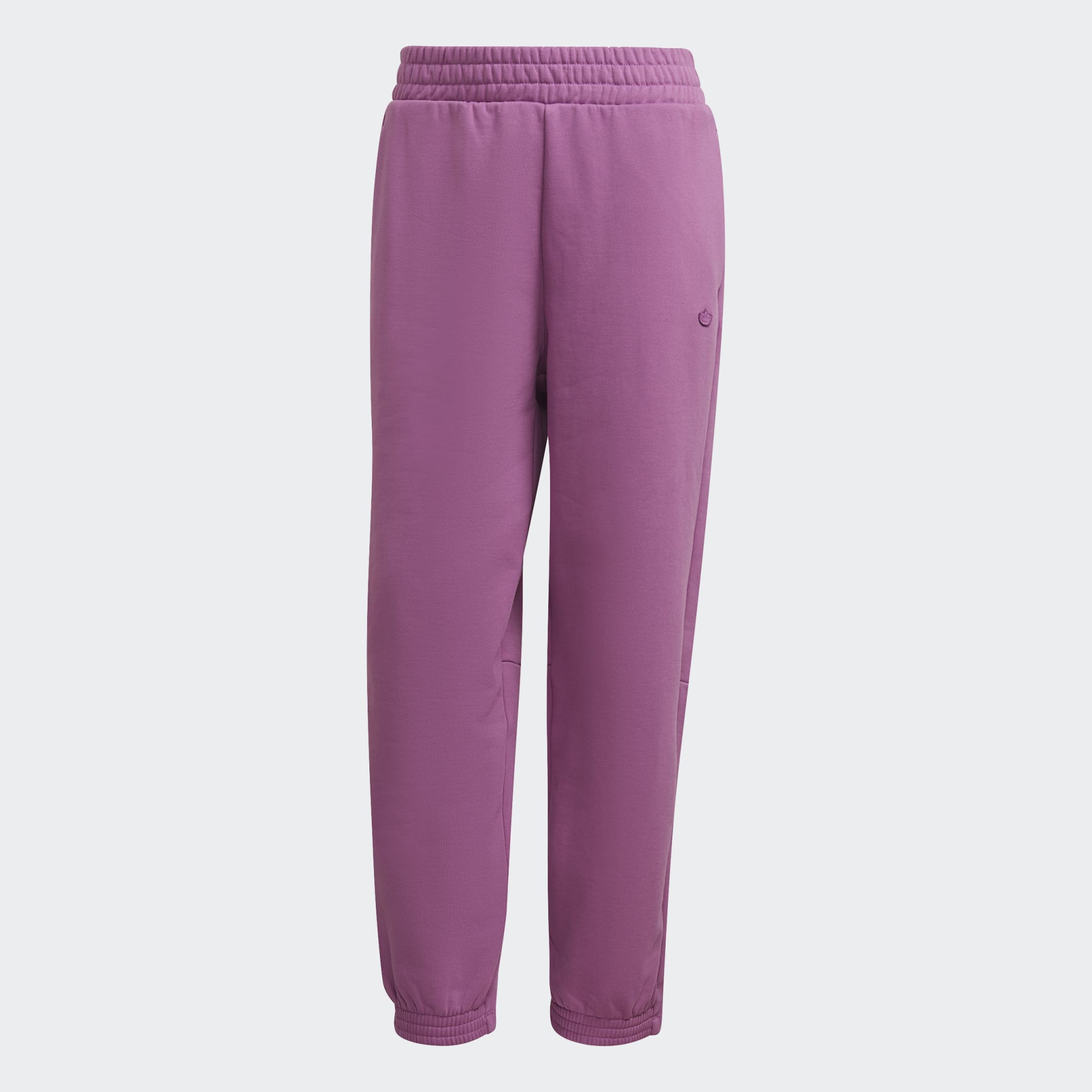 Adicolor Contempo Relaxed Joggers