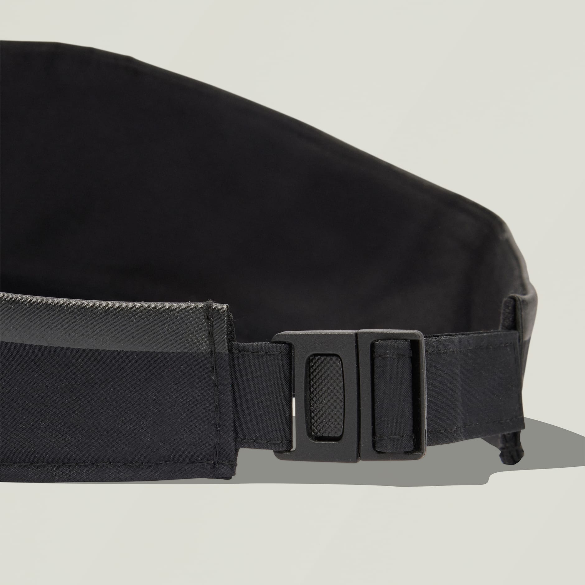 قبعة فيزور adidas by Stella McCartney