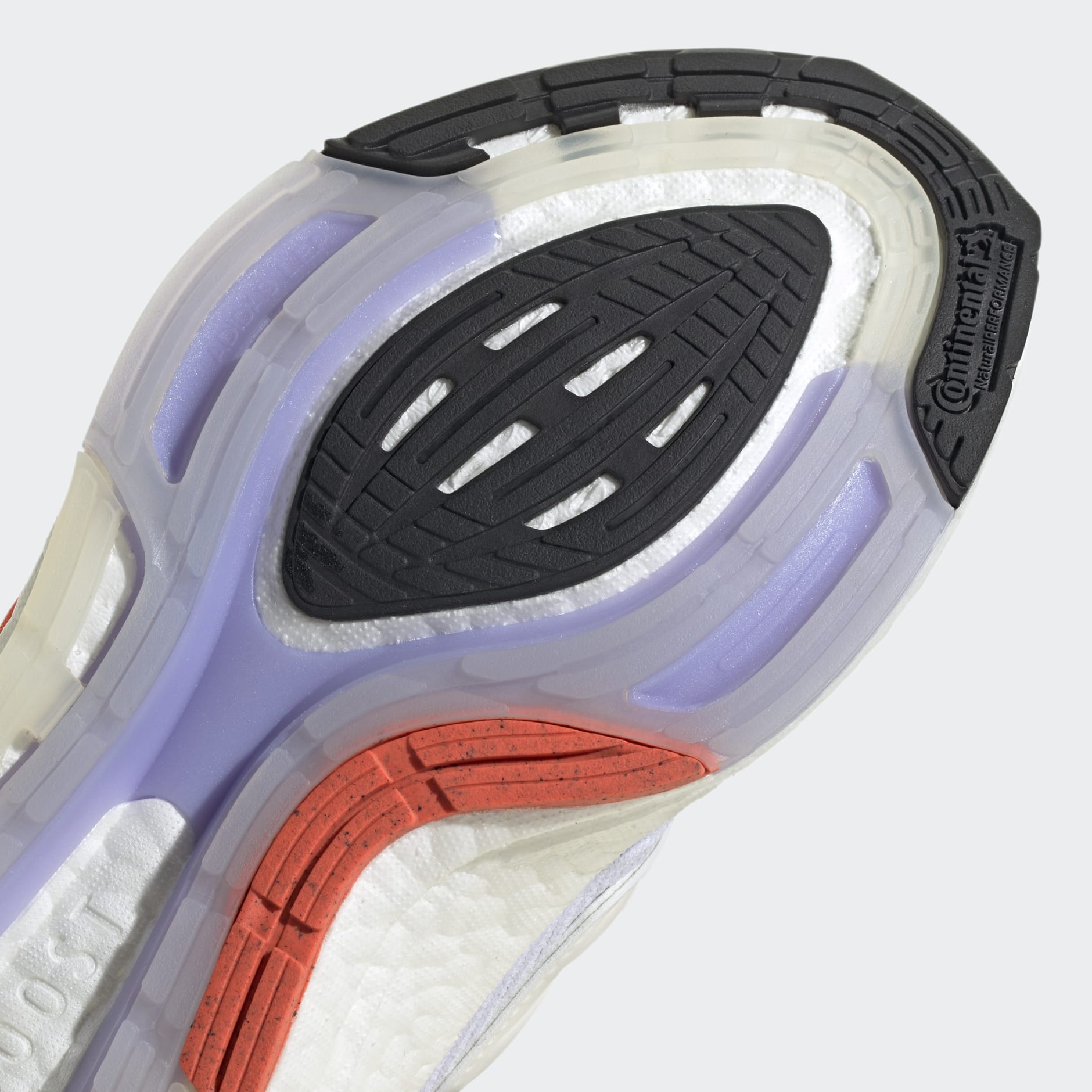 Ultraboost 22 Shoes