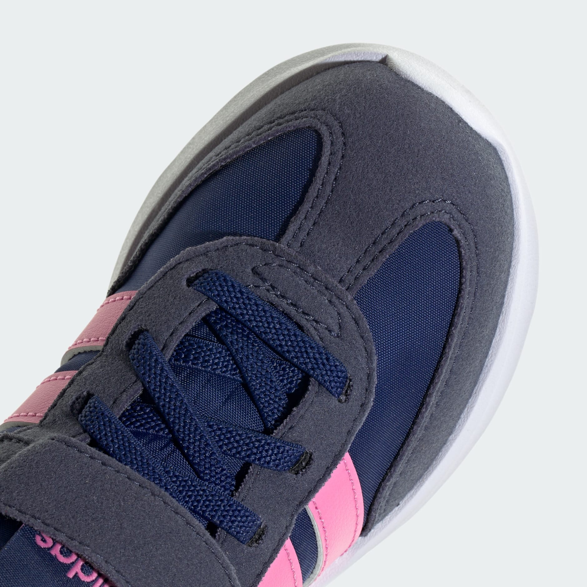 Dječje tenisice Run 70s 2.0