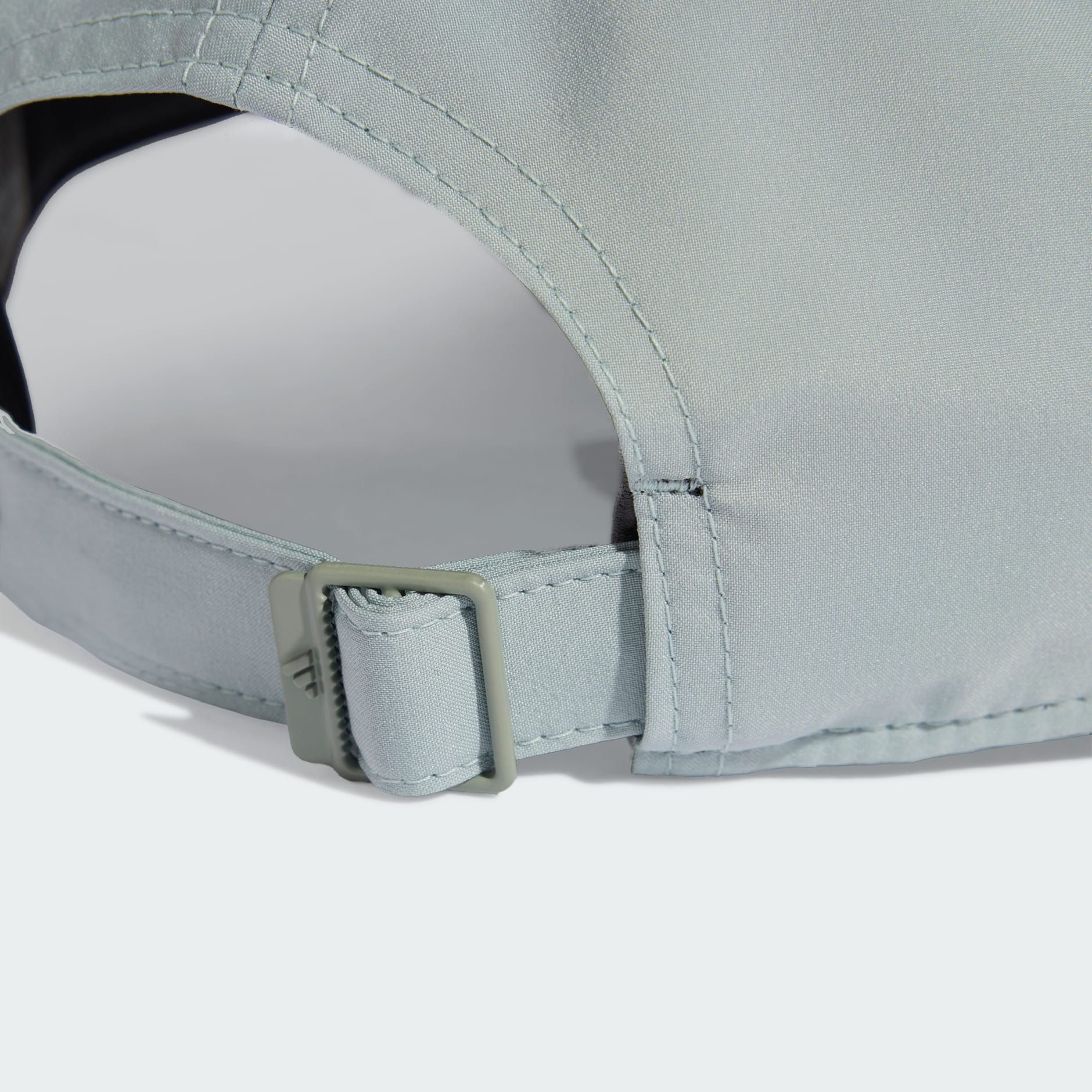 Șapcă de baseball ușoară