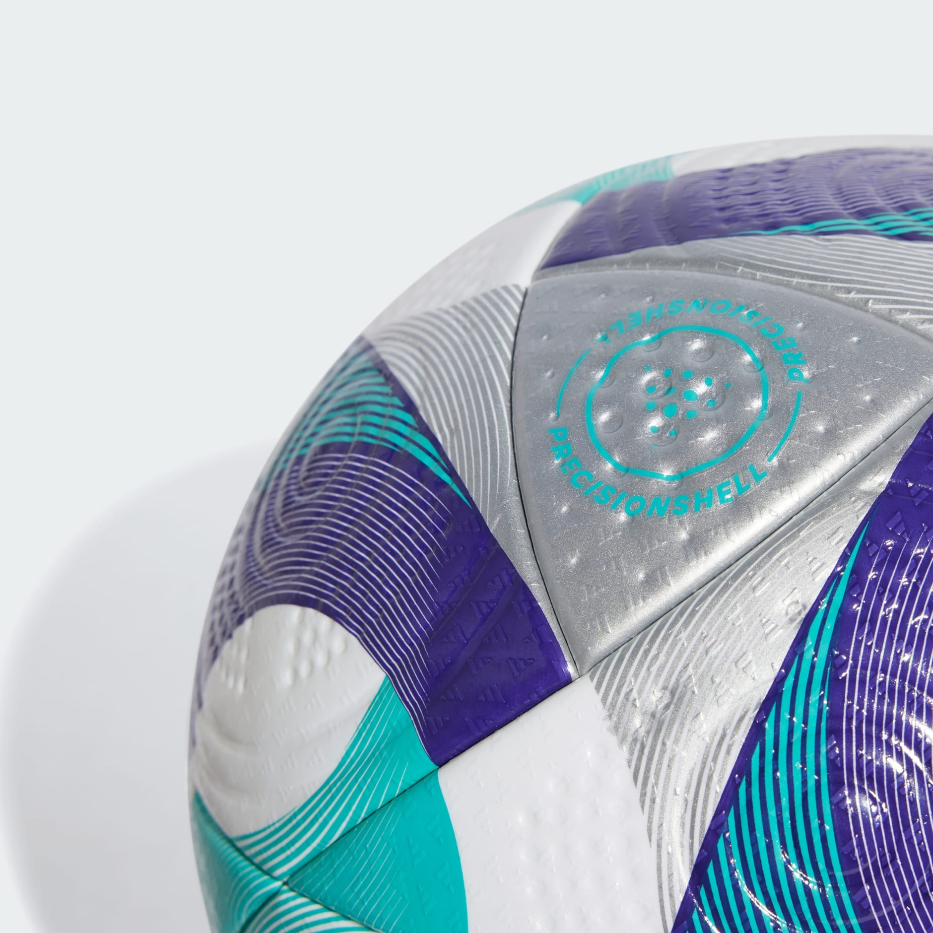 Minge Pro Queens League La Caprichosa