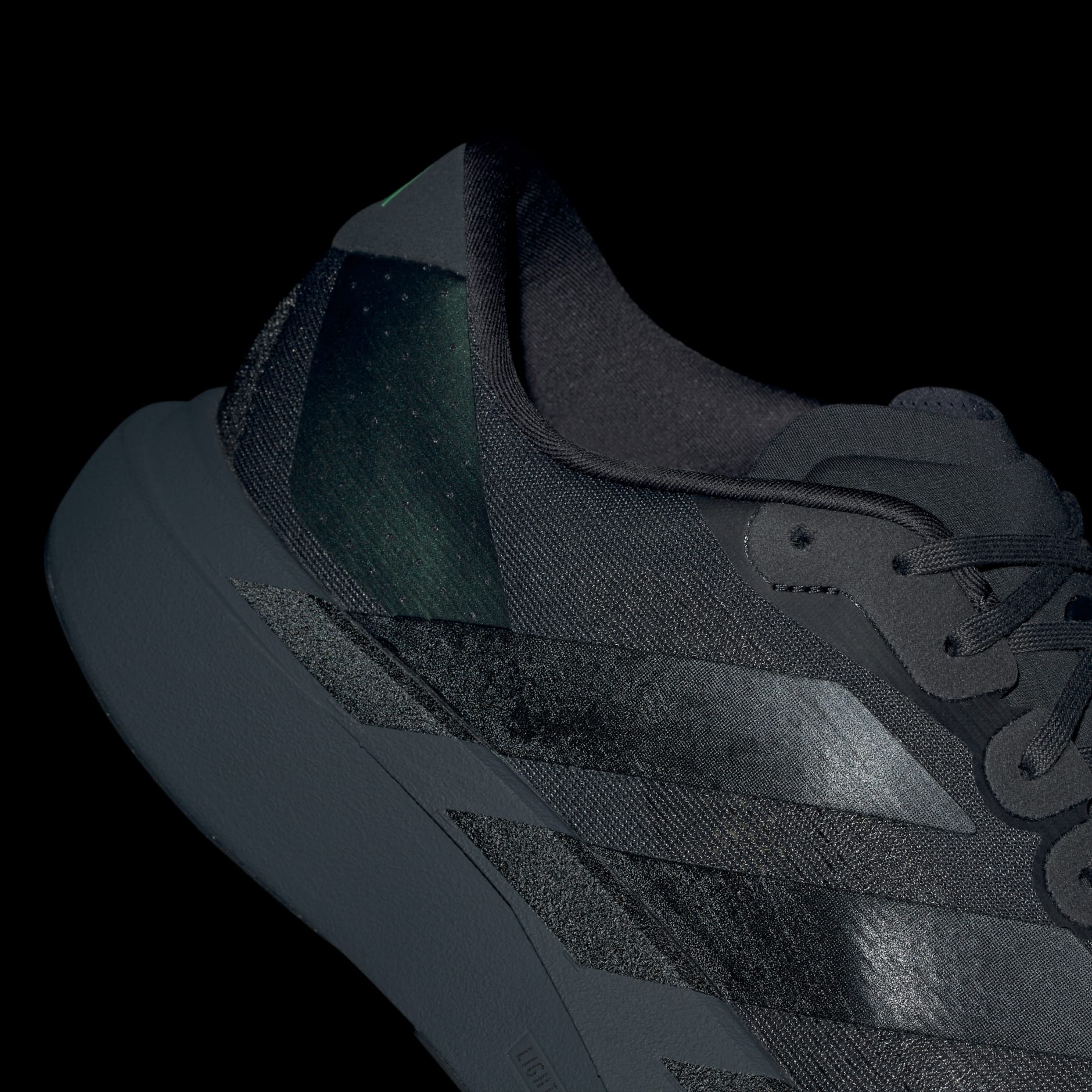 Chaussure Adizero EVO SL