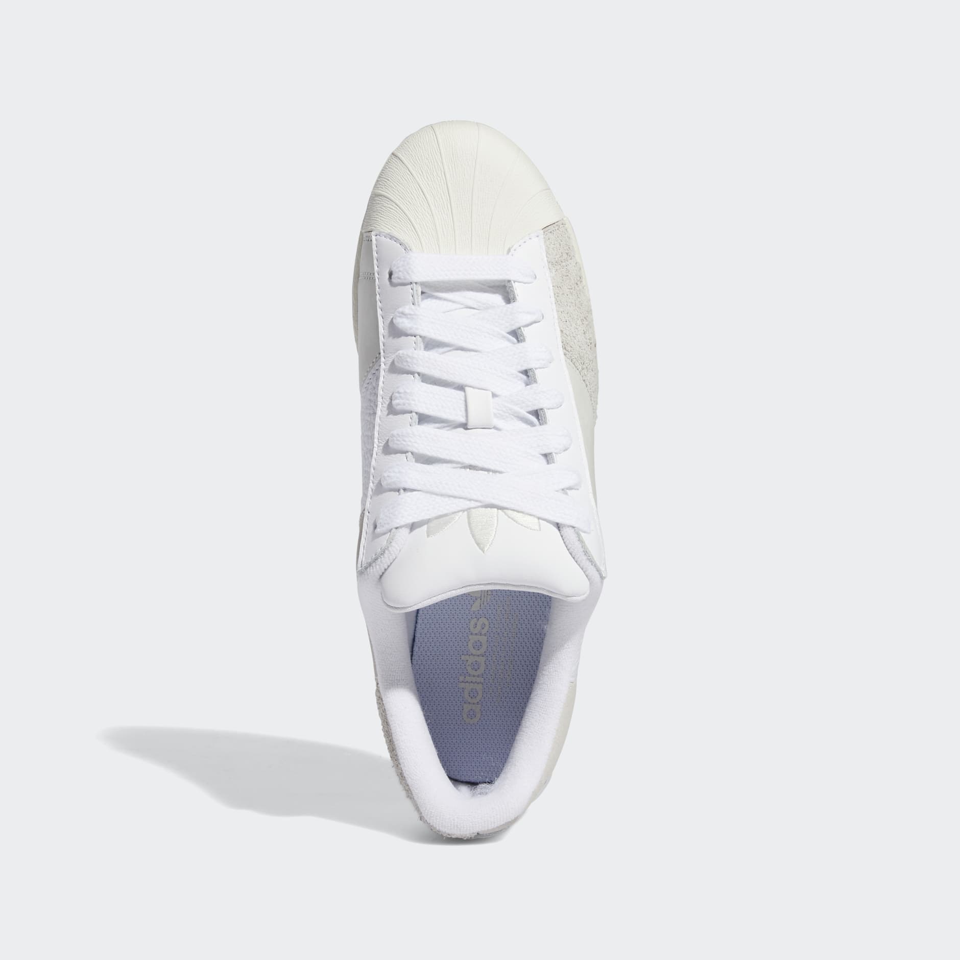 Superstar 82 Panel Shoes