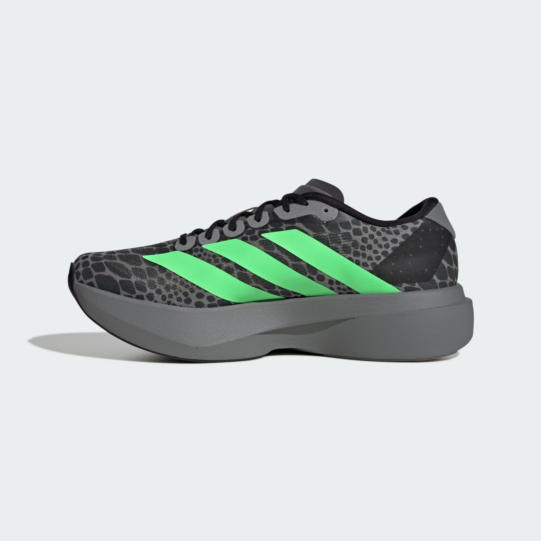 Tenisice Adizero EVO SL