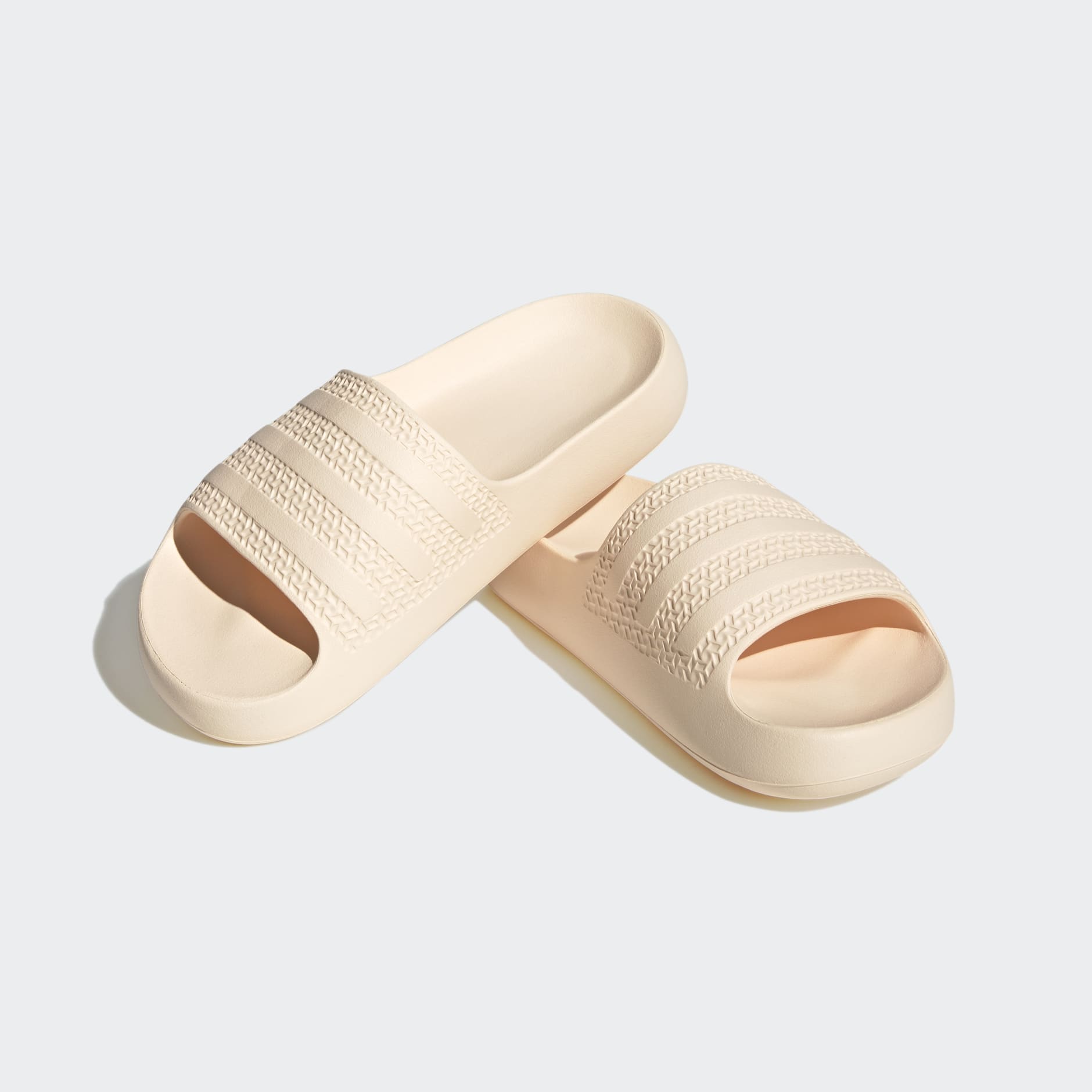 Adilette Ayoon Slides