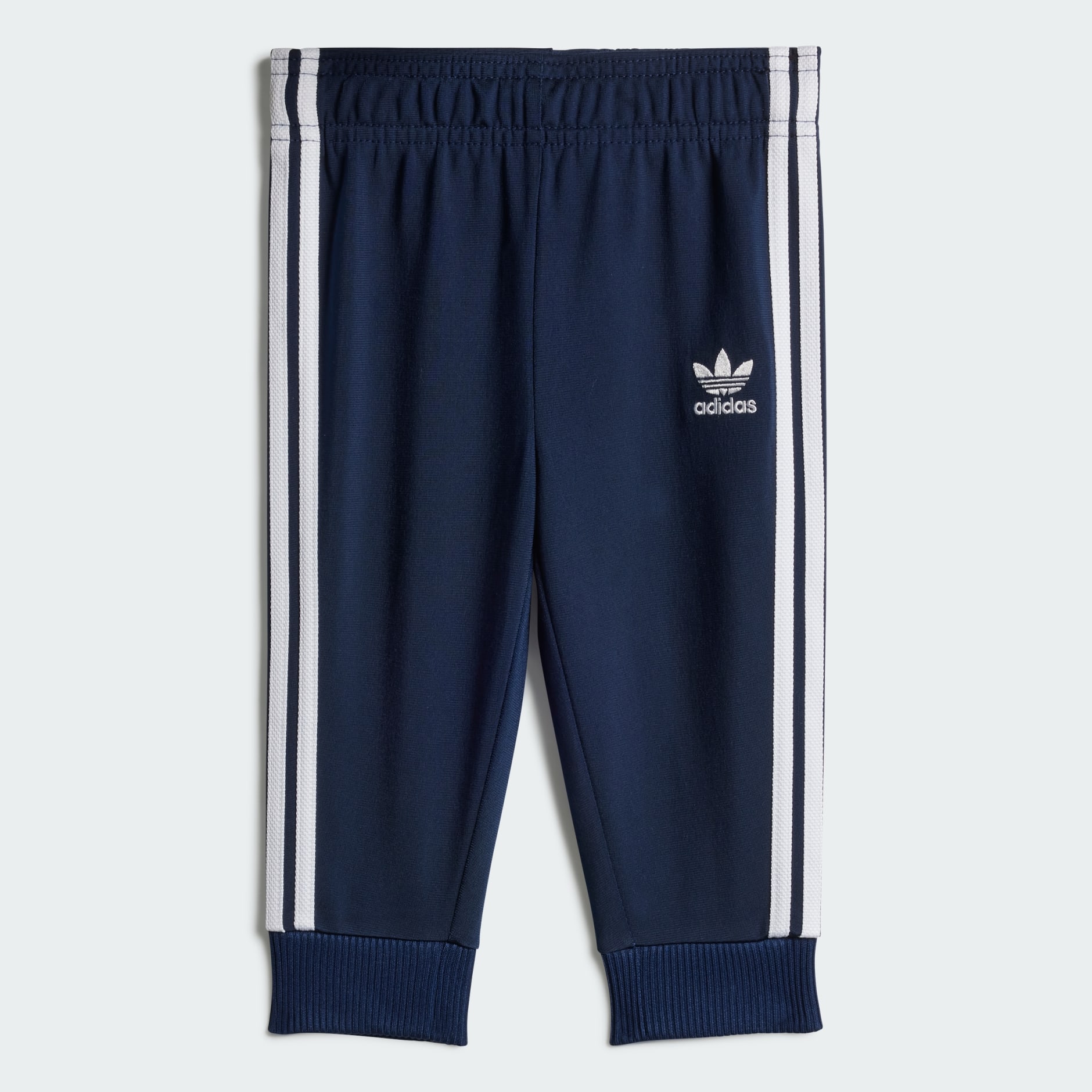 بدلة رياضية للأطفال Adicolor SST