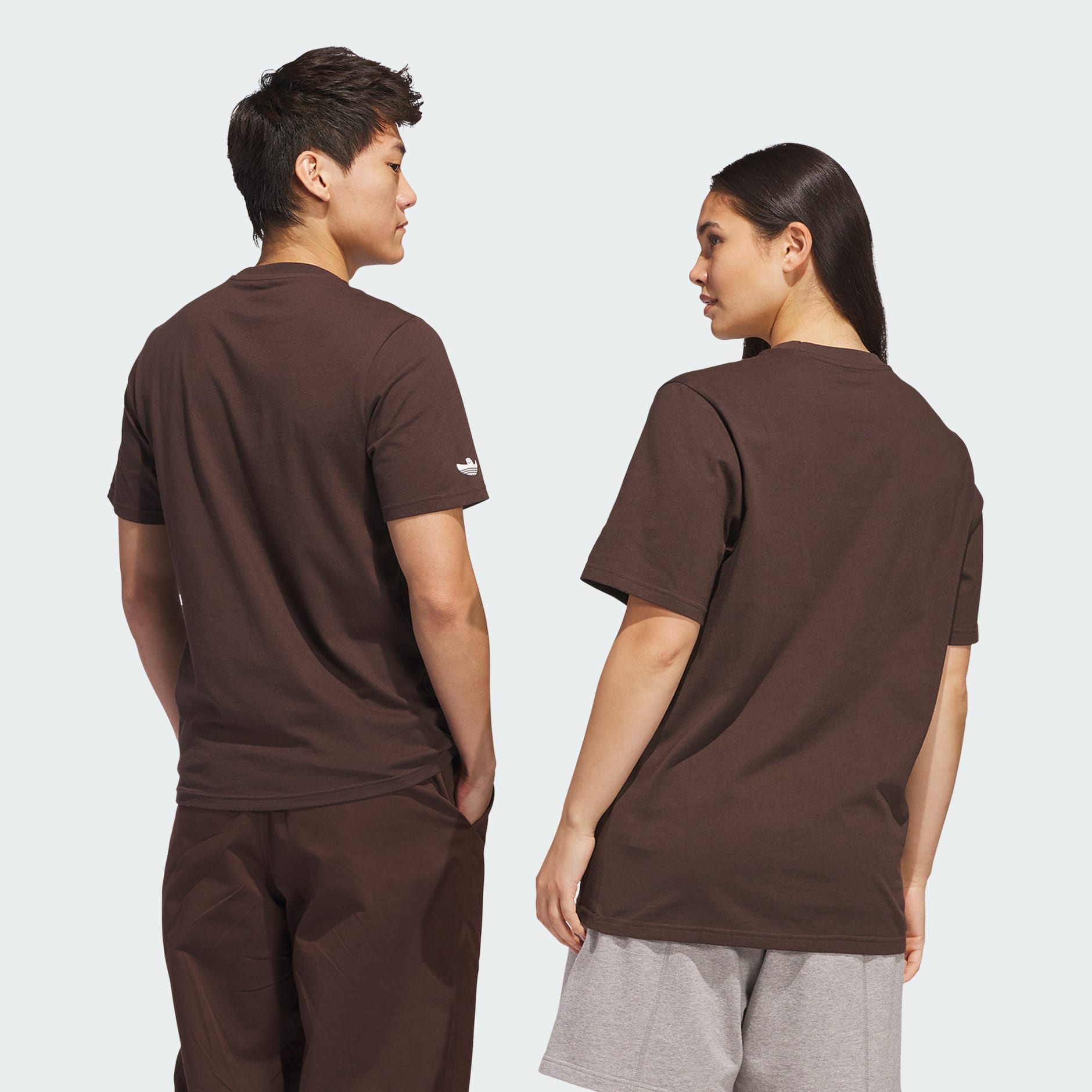 SHMOO G TEE 3
