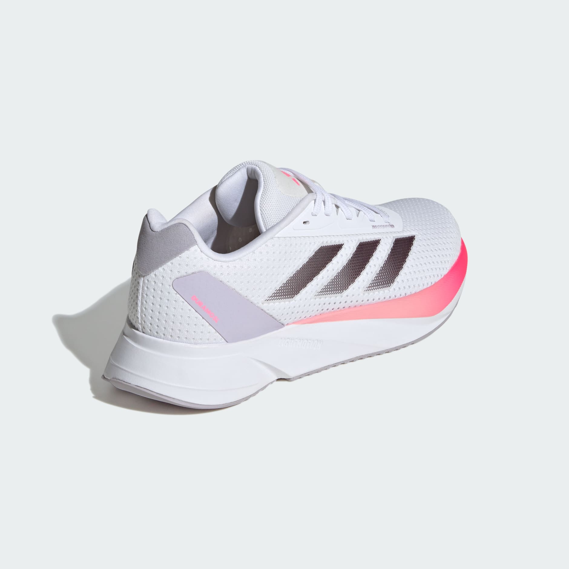 Duramo SL Shoes