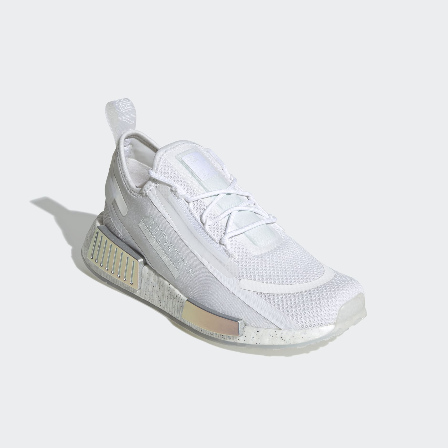NMD_R1 Spectoo Shoes