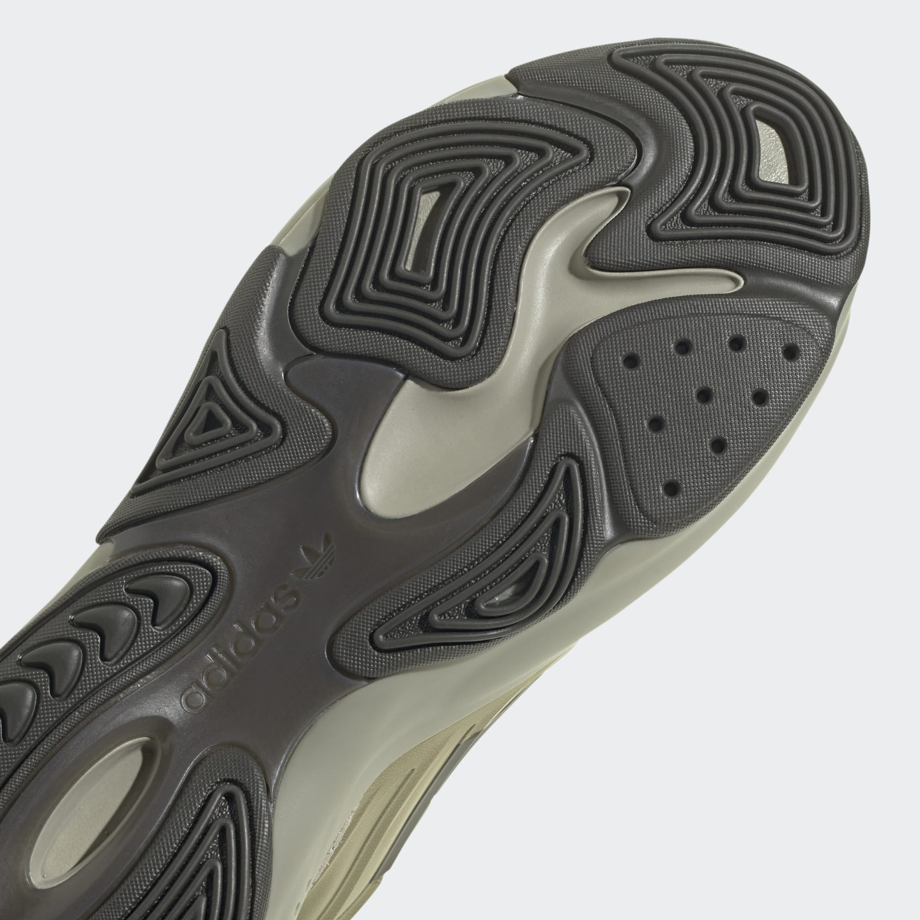 OZRAH Shoes