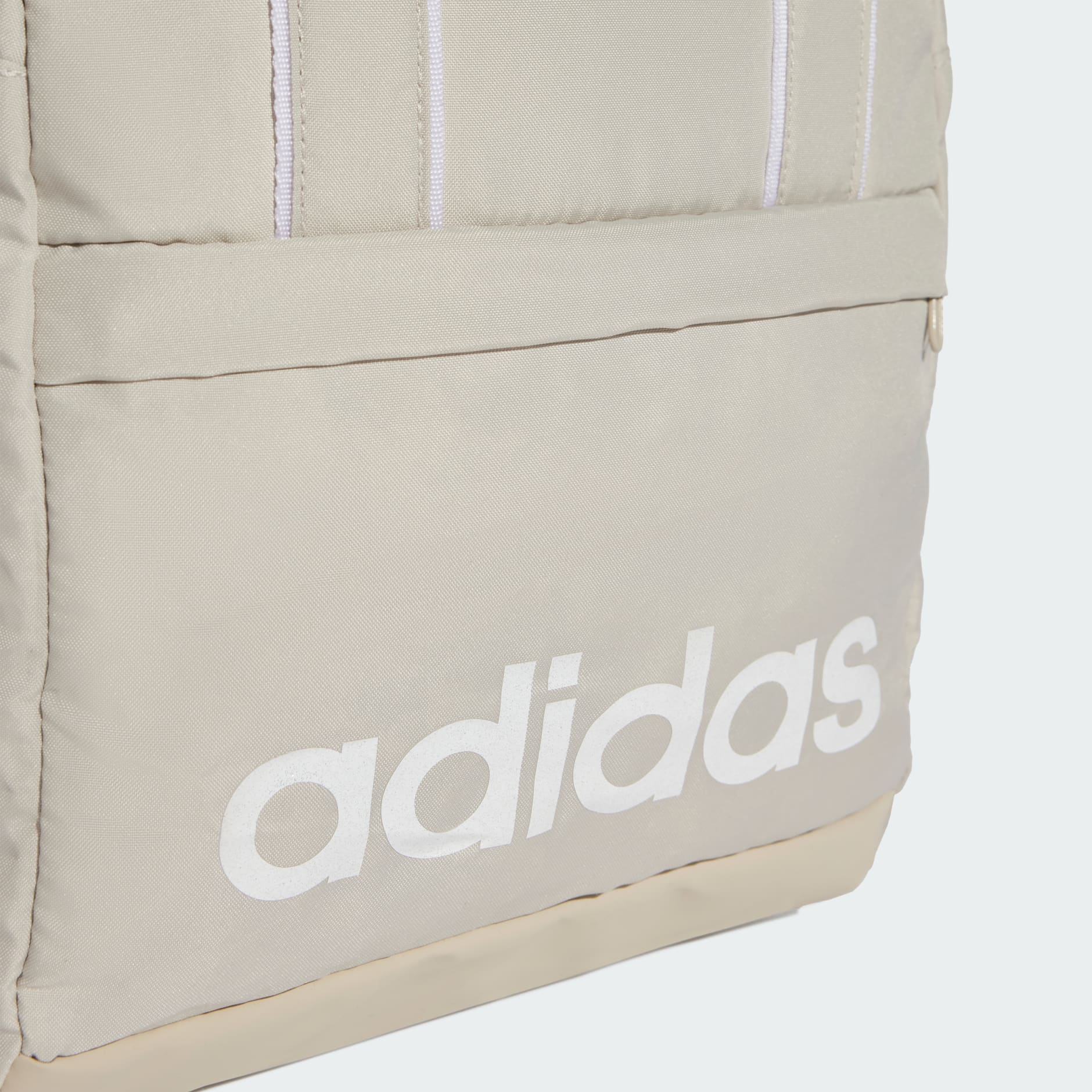 Linear Essentials Backpack