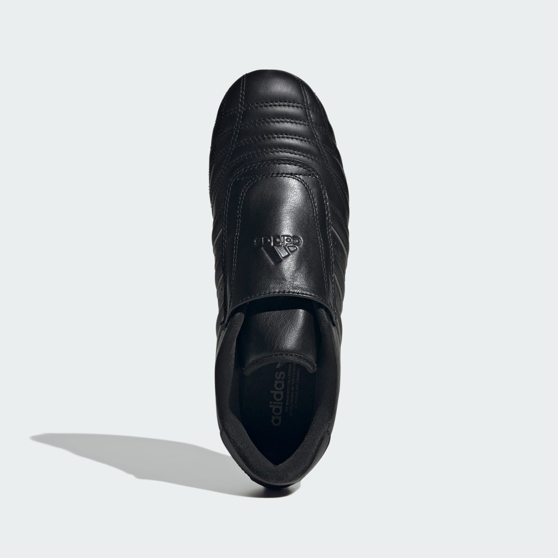 Adidas Taekwondo Shoes