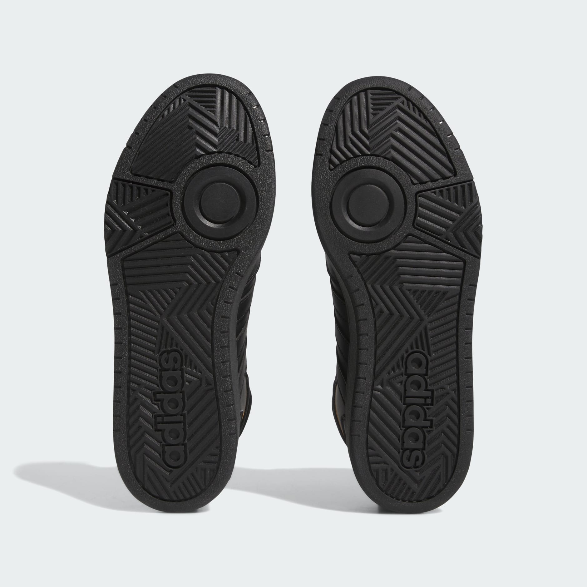 HOOPS 3.0 MID WTR