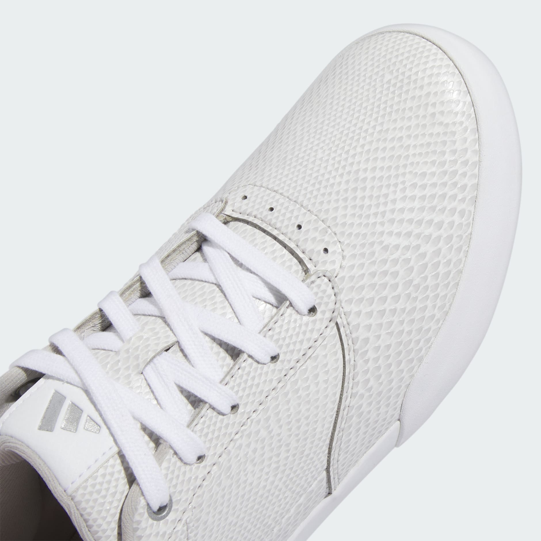 Retrocross Spikeless Golf Shoes