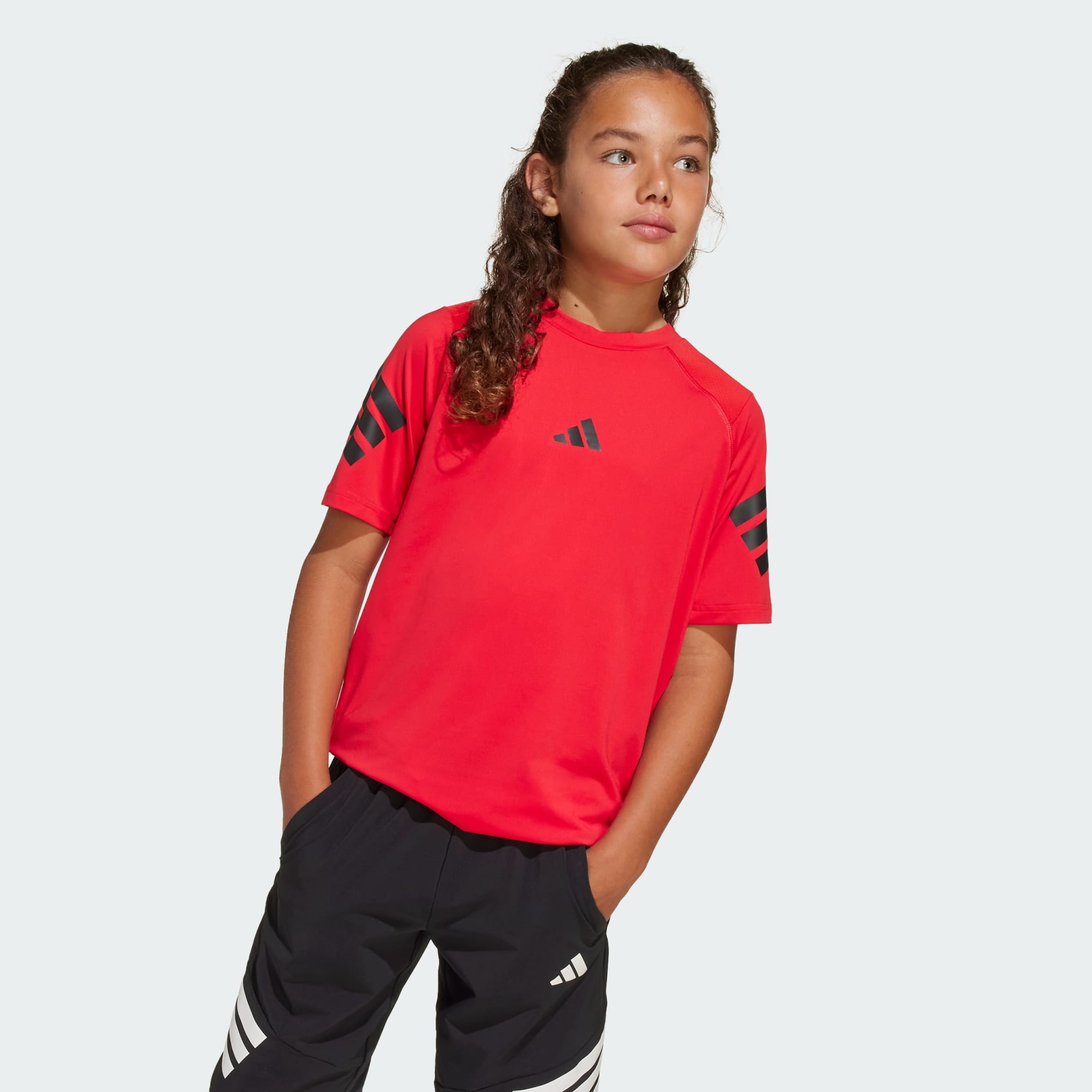 All Sports NXT Shorts