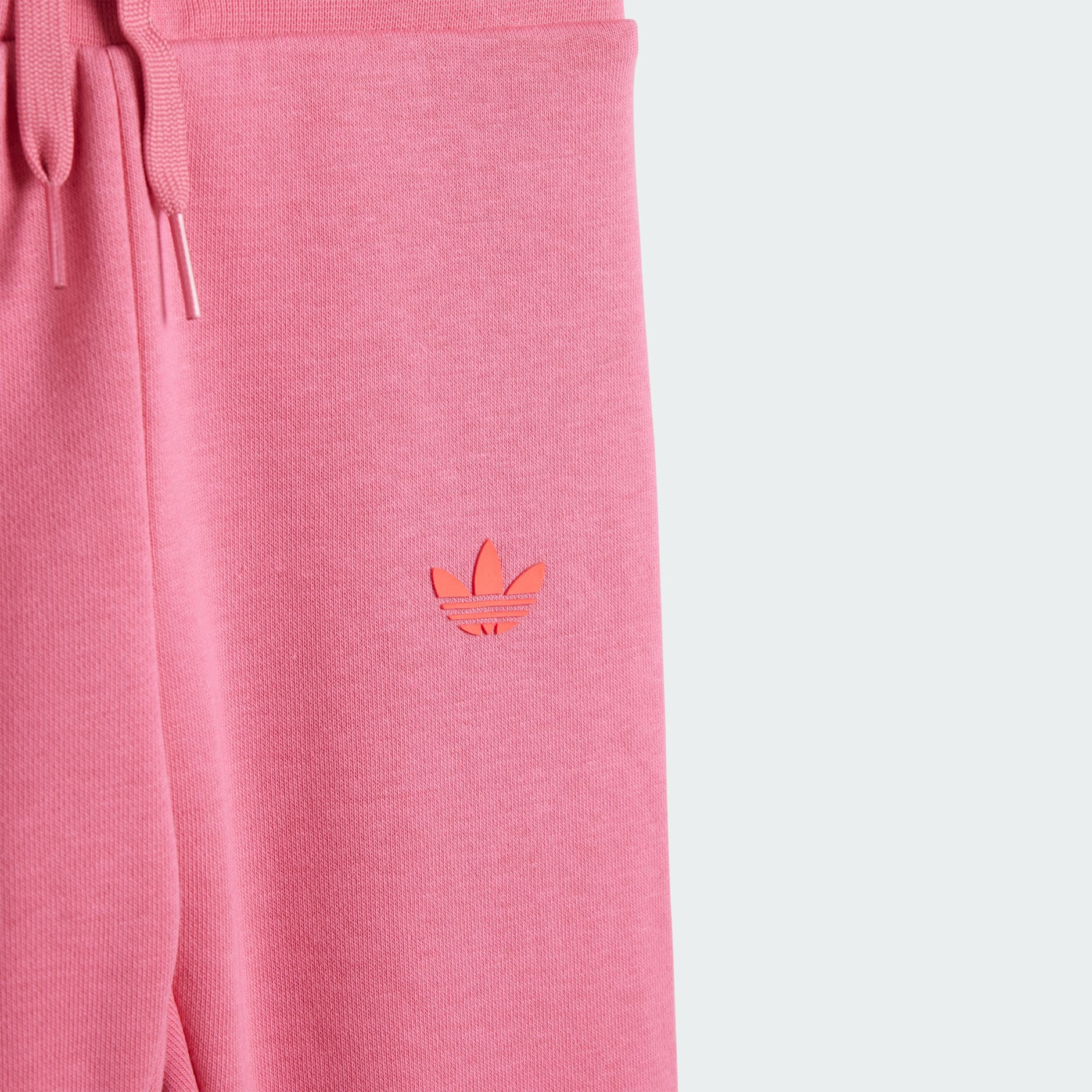 Trefoil Crew 兒童套裝