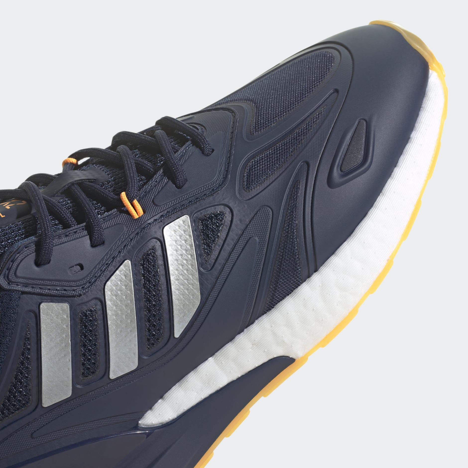 ZX 2K BOOST 2.0 Shoes