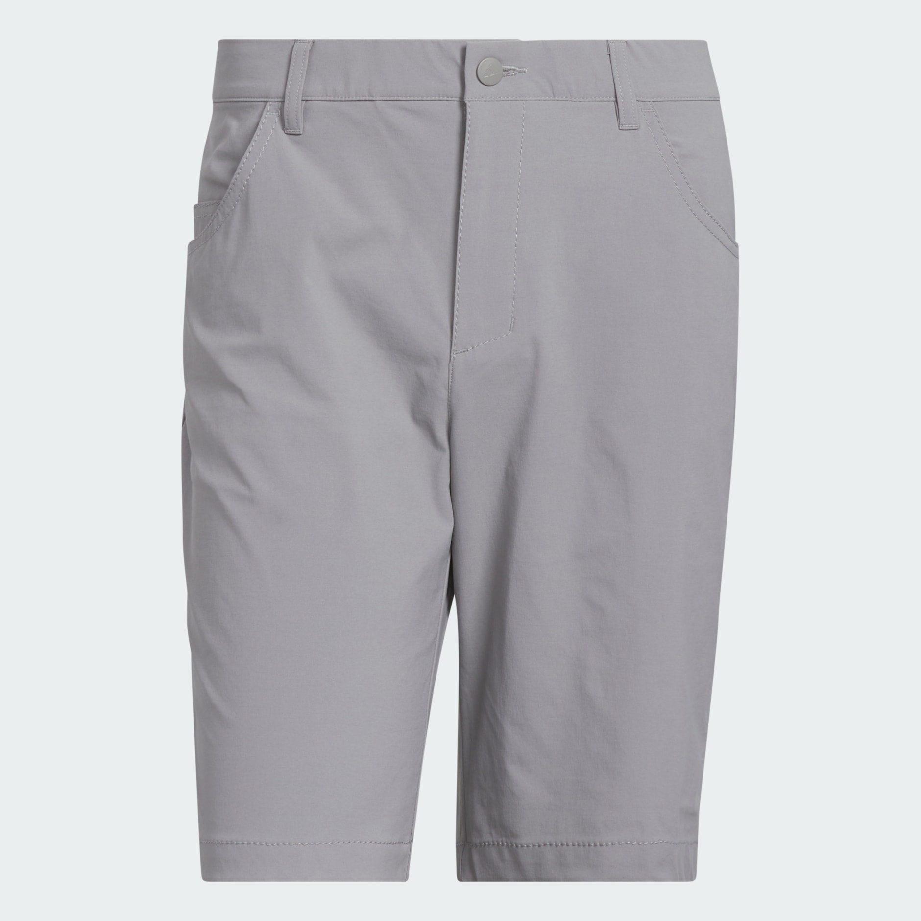 Pantaloni scurți de golf cu 5 buzunare Ultimate365