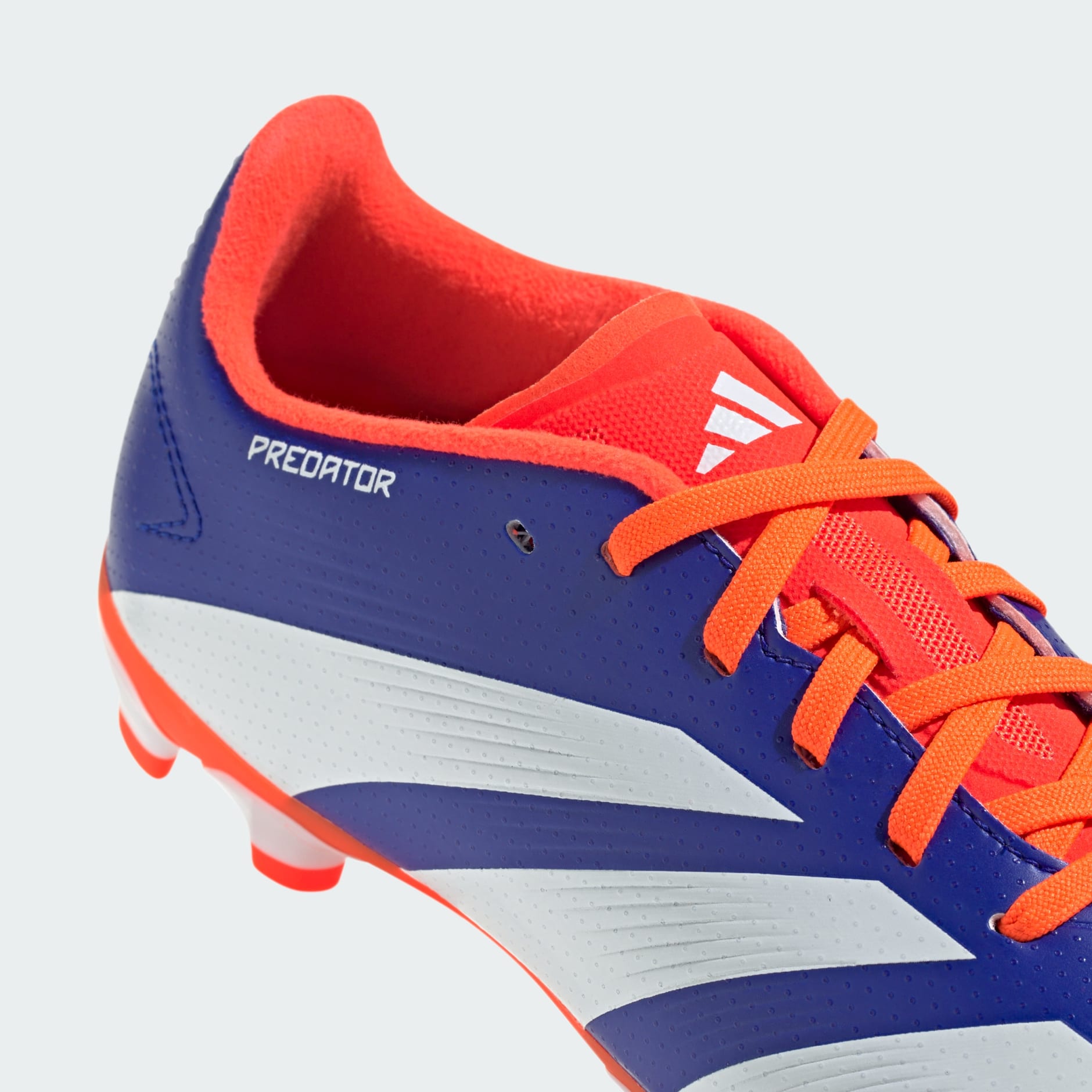 Predator League Multi-Ground Boots Kids