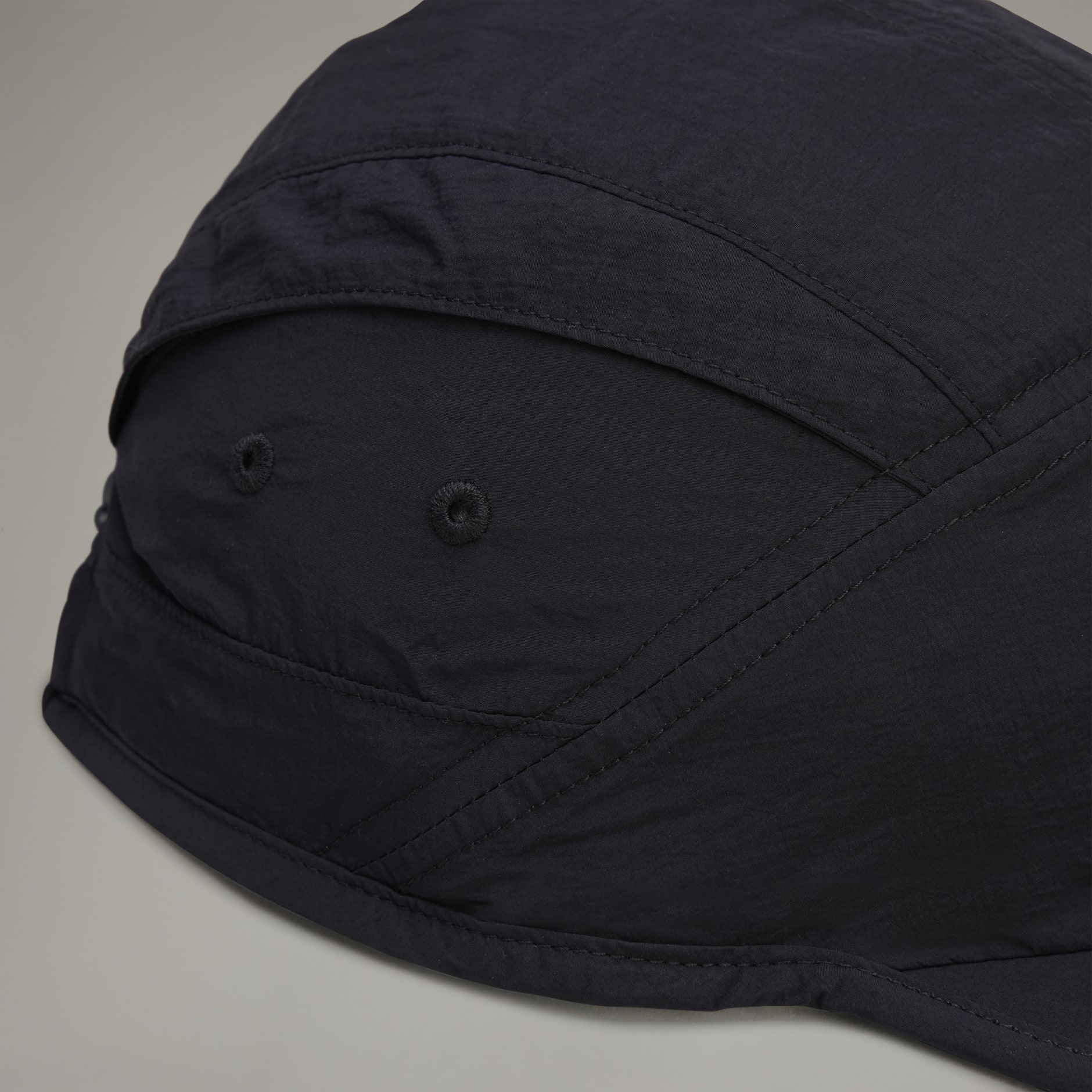 Y-3 Running Cap