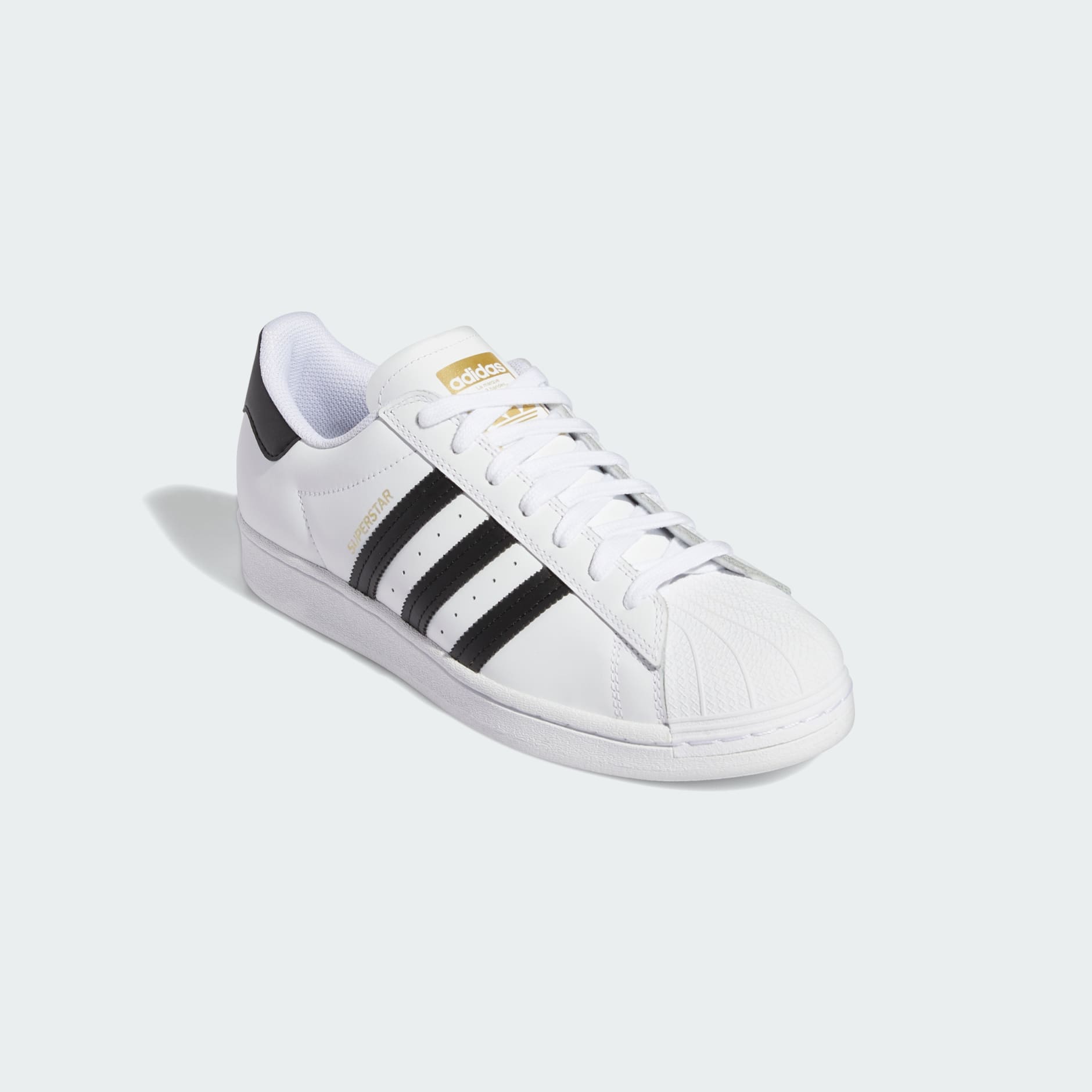 Superstar ADV Shoes