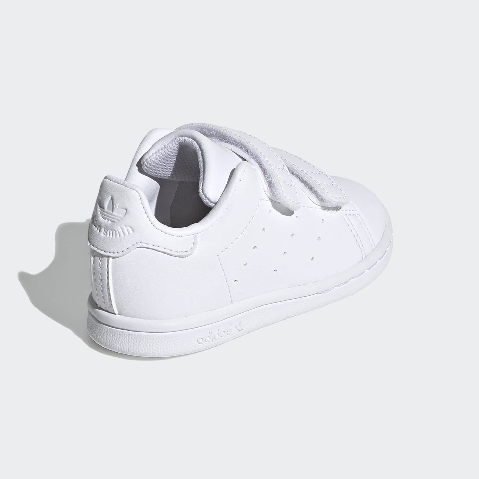 Stan Smith Shoes