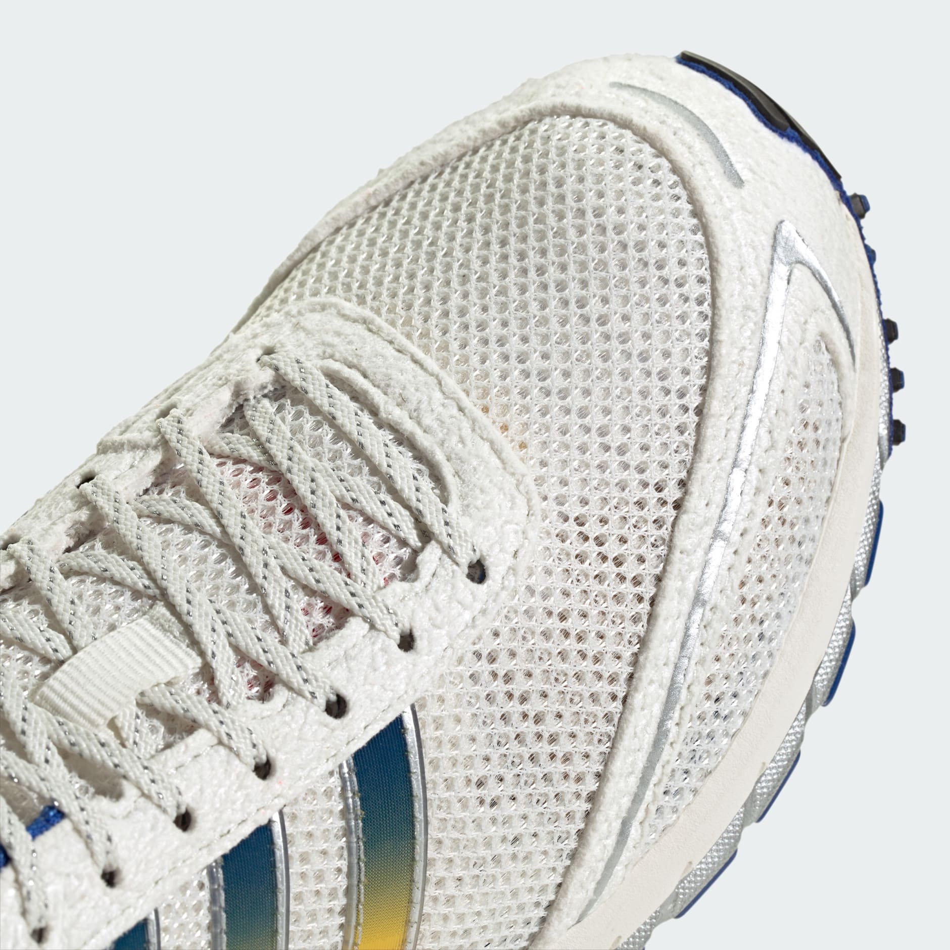 Pantofi sport Adizero Adios OG