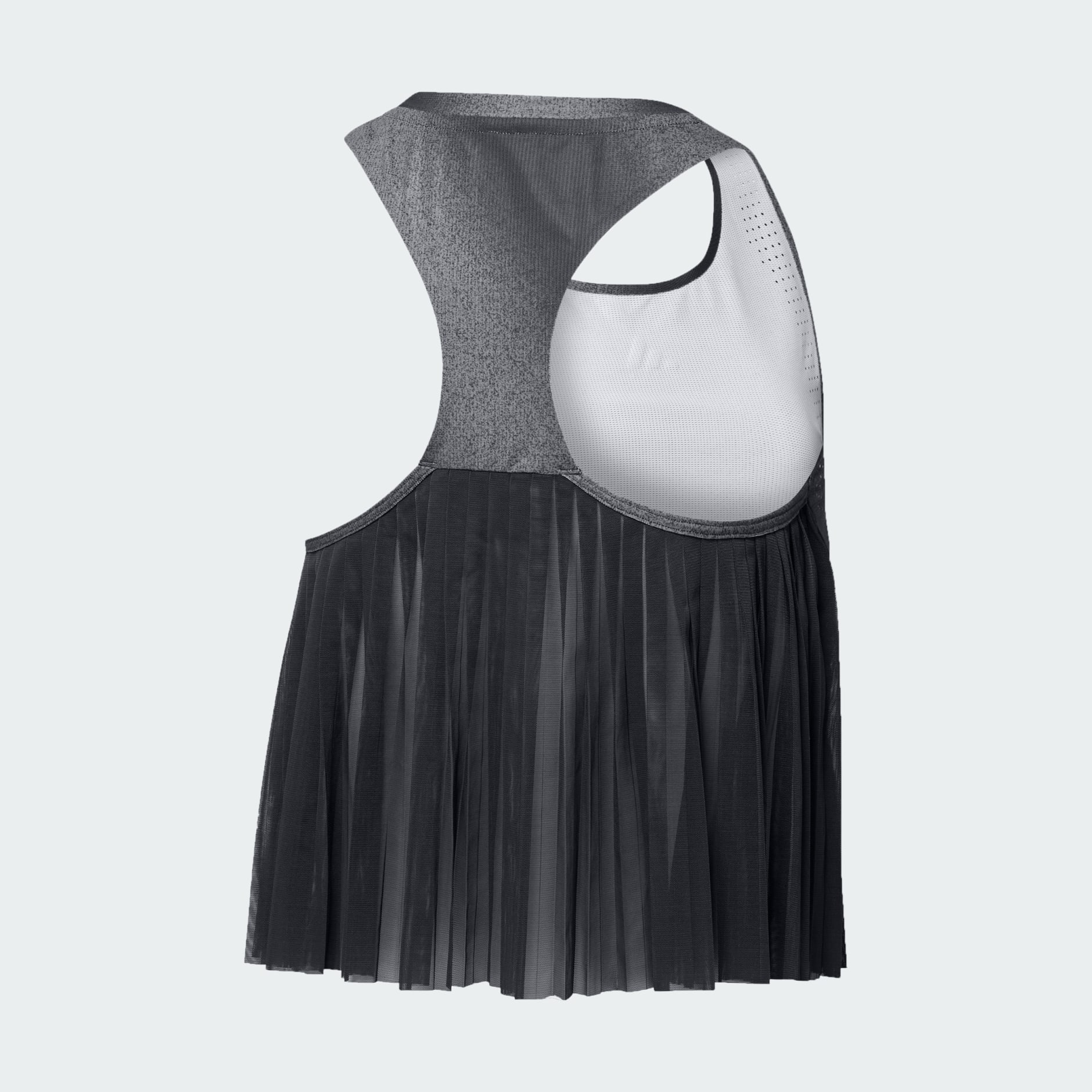 RIM BREZ SNGT W 上衣