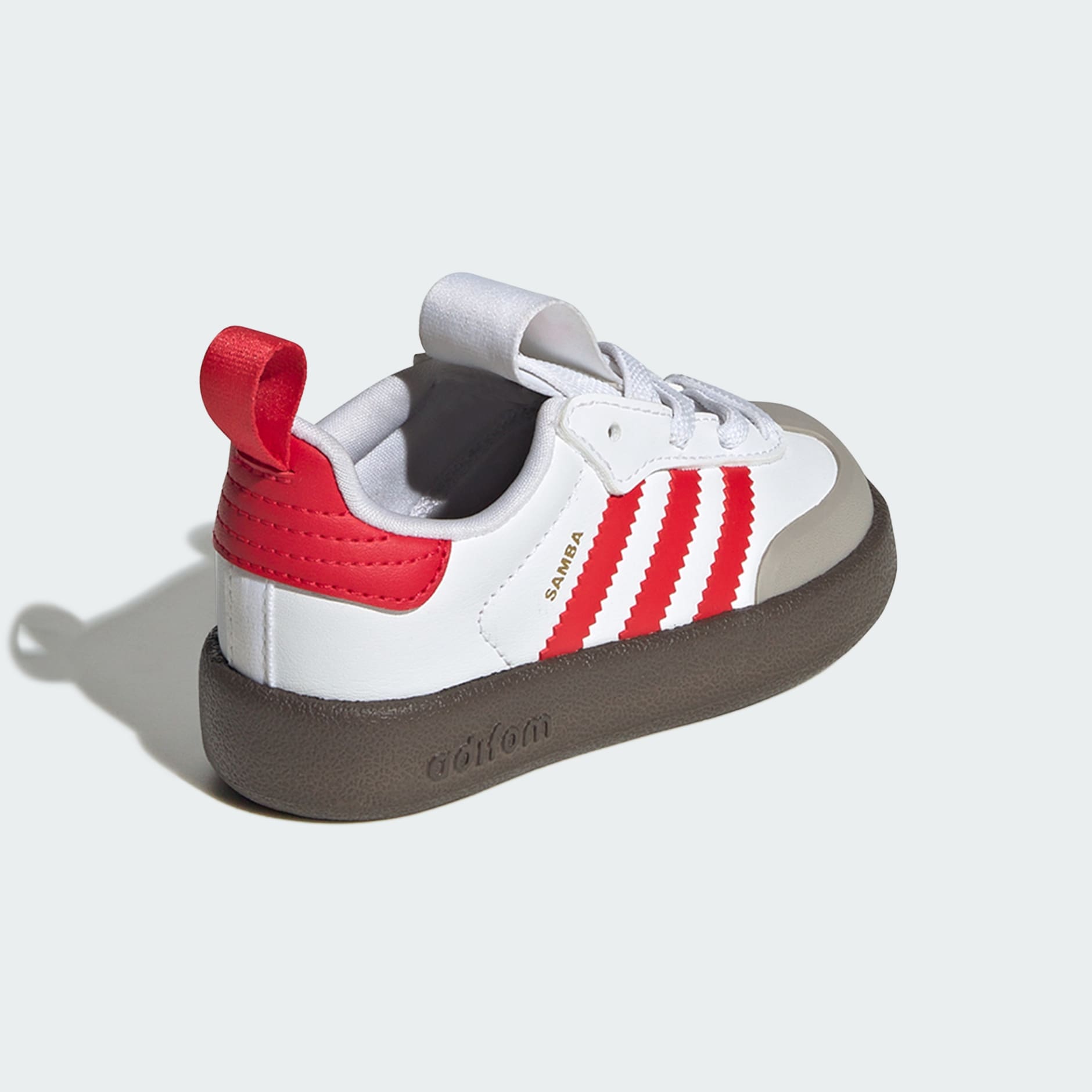 Adifom Samba 360 幼兒運動鞋