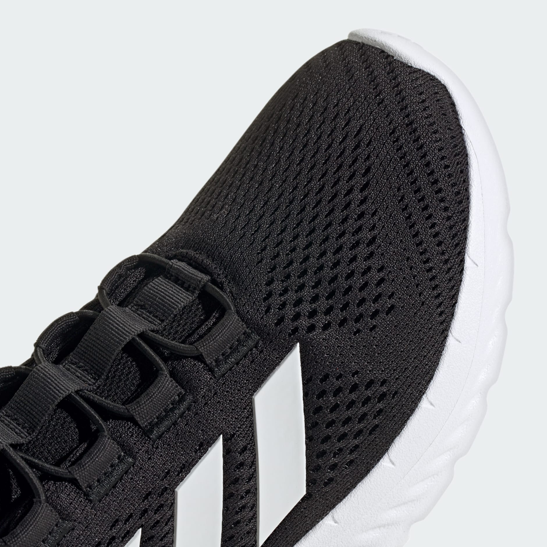 Cloudfoam Comfy Shoes