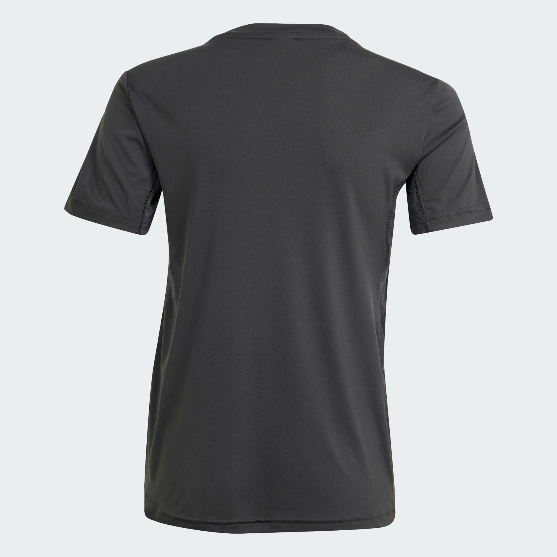 חולצת ילדים Team Tee