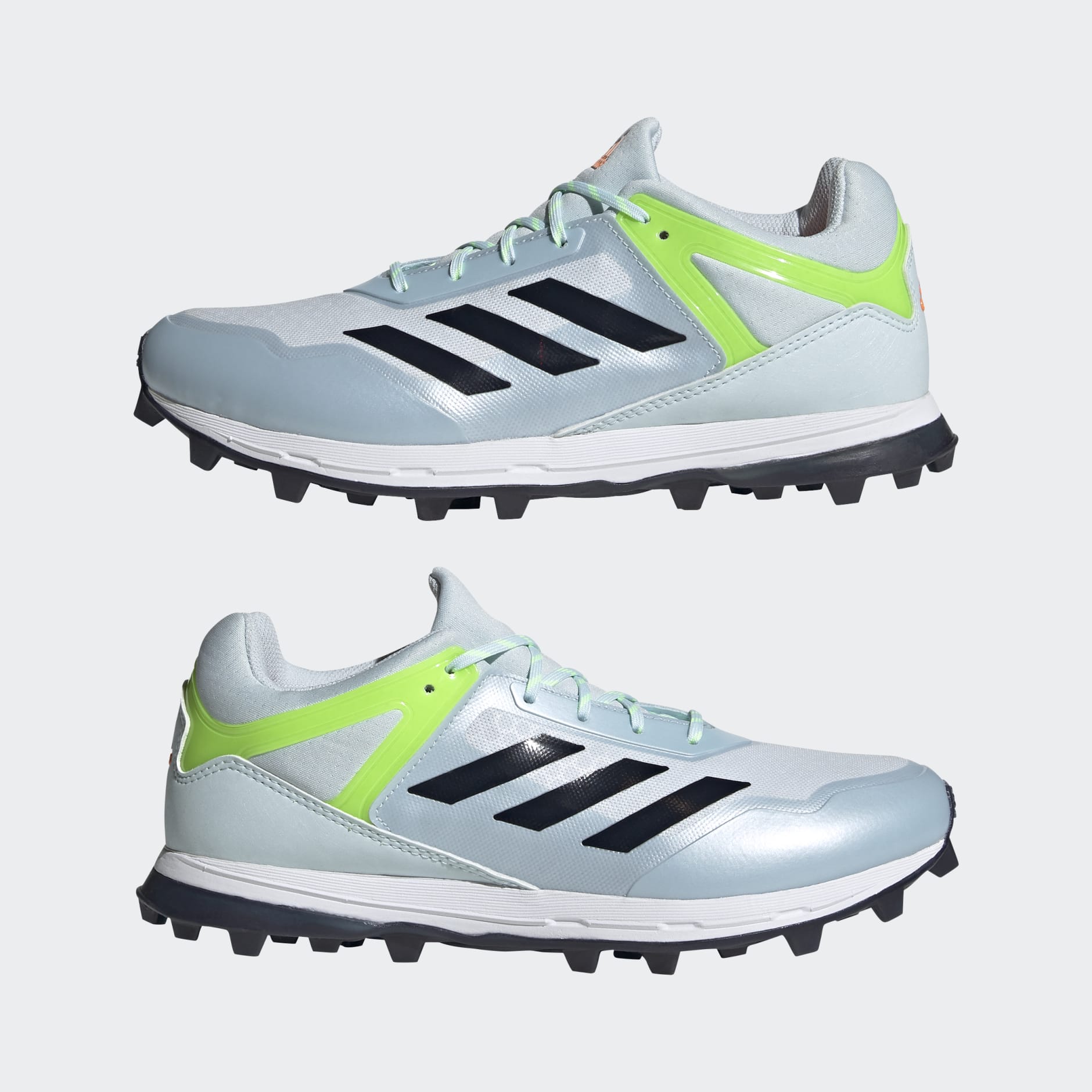 Fabela Zone Shoes