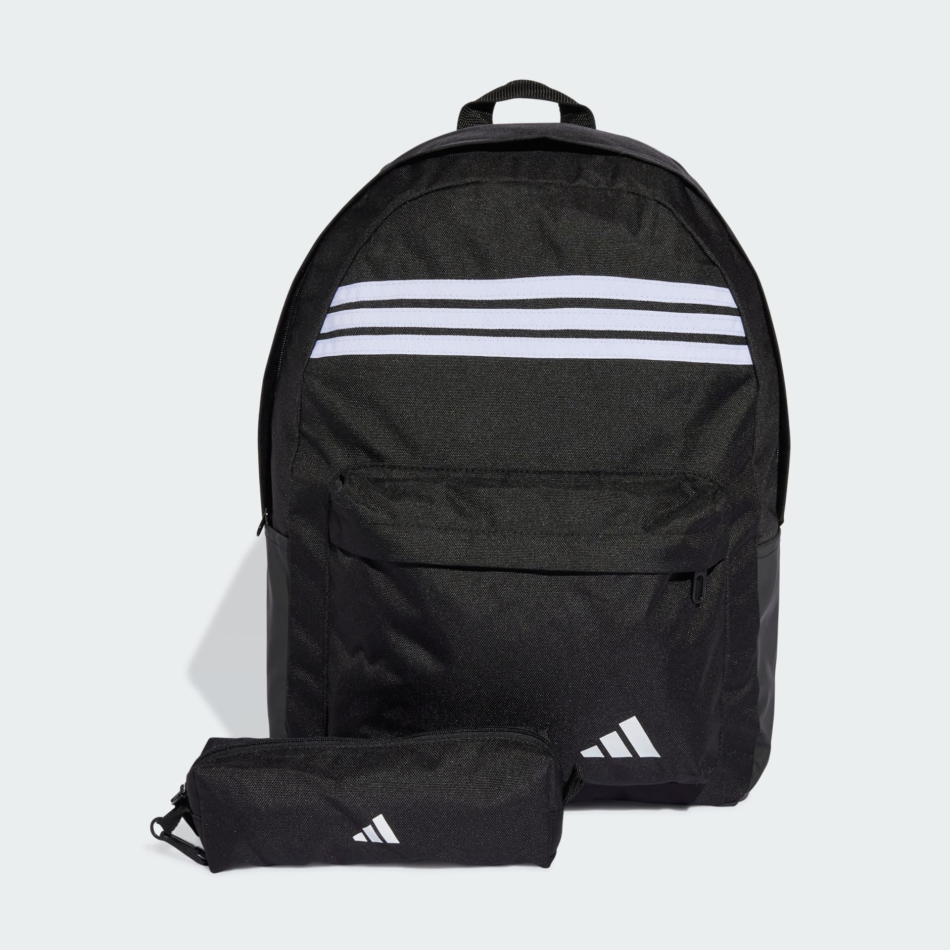 Rucsac Classic 3-Stripes Horizontal