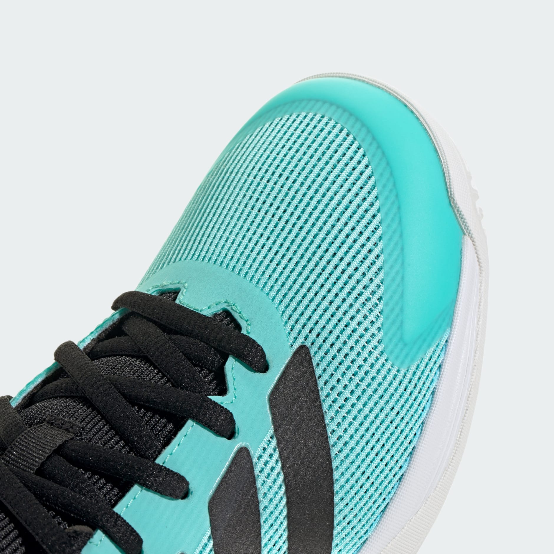 Pantofi de tenis Ubersonic pentru copii