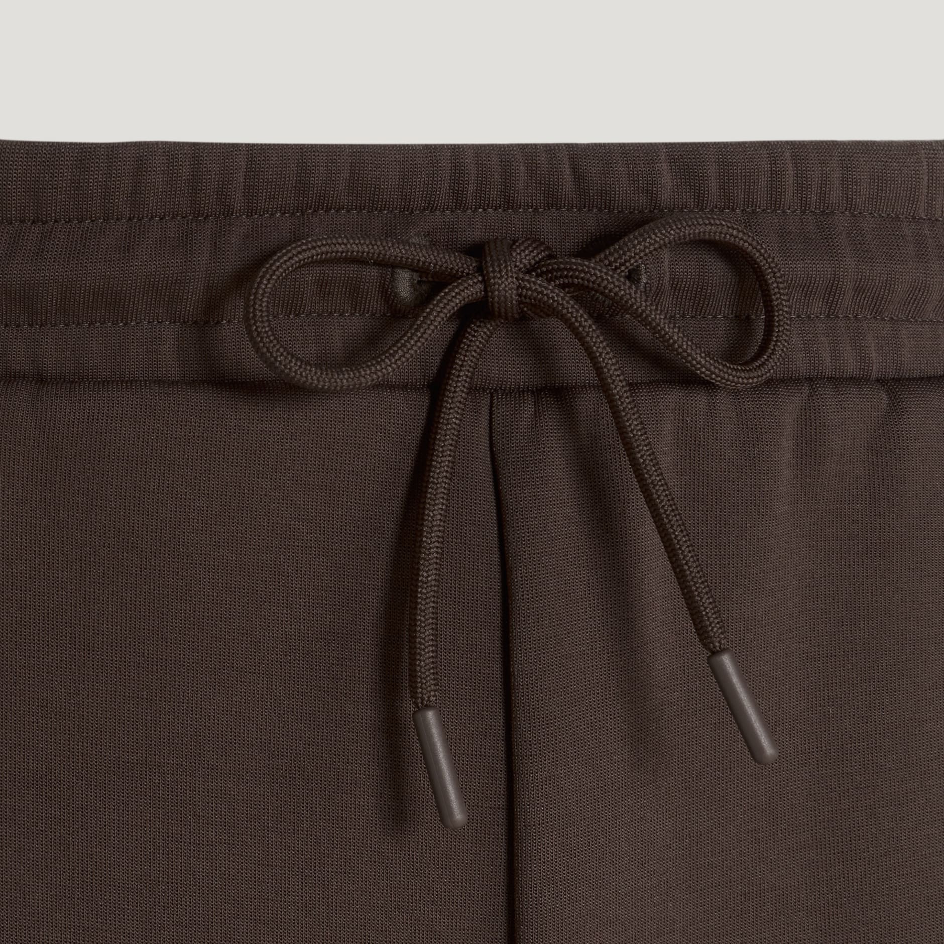 FUTURE STYLE WOMENS KNIT PANTS