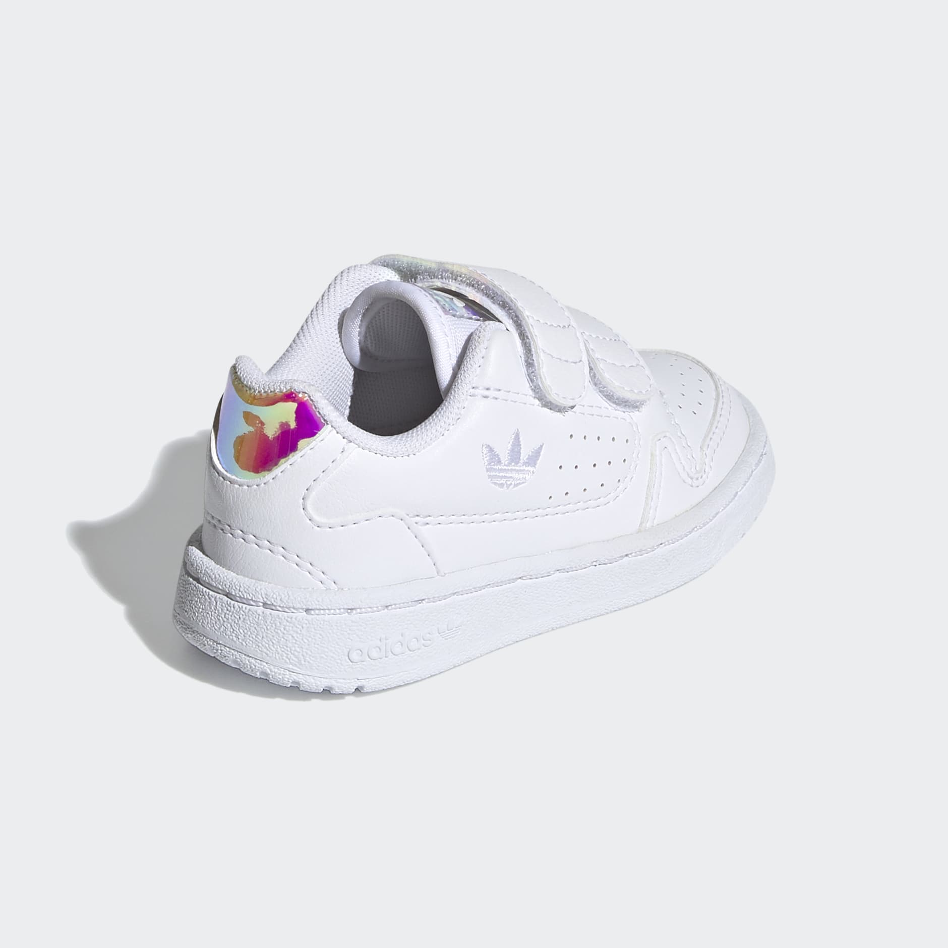 NY 90 Shoes