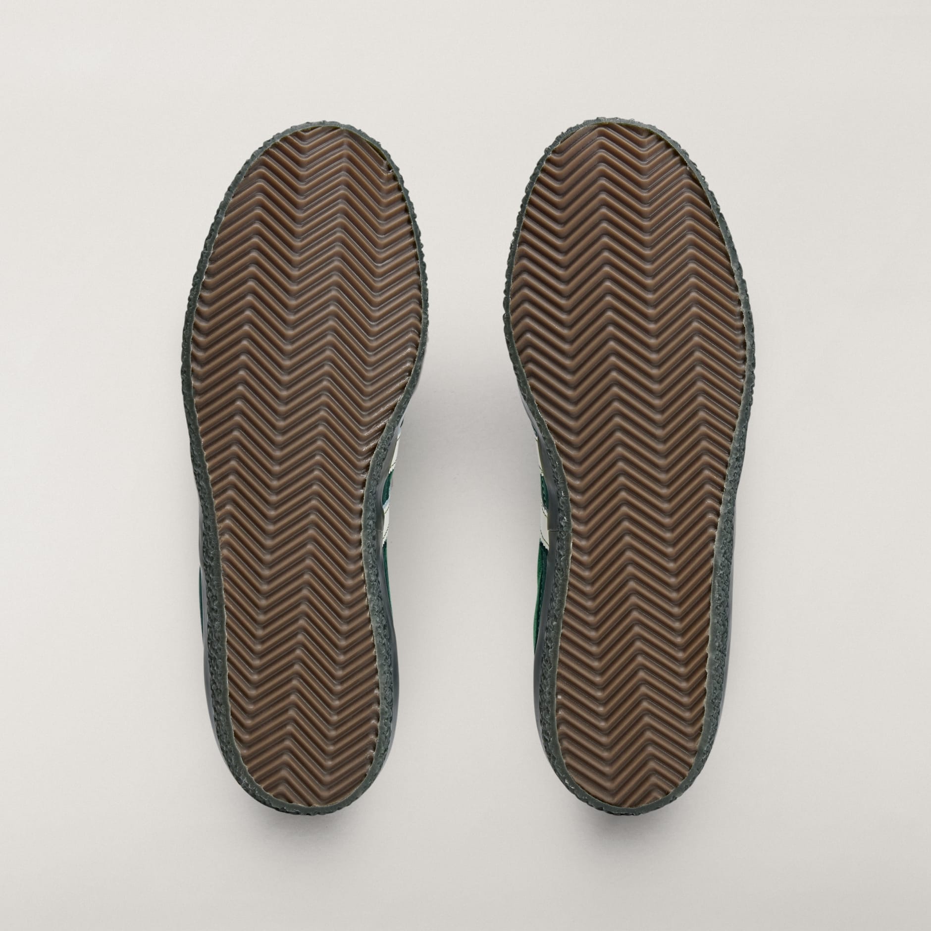 Tenisice CELTIC SPZL F.C.