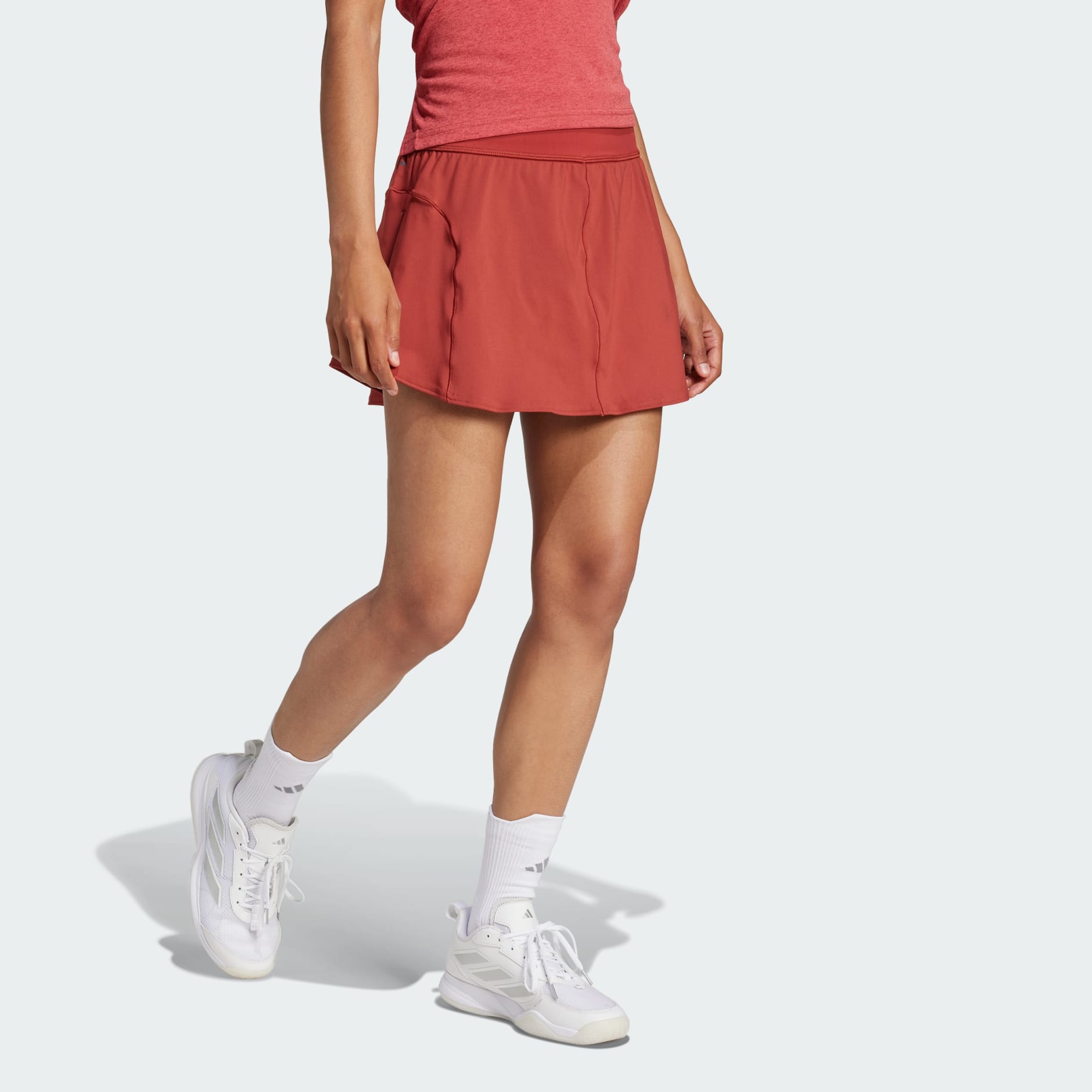 חצאית Tennis Climacool Match