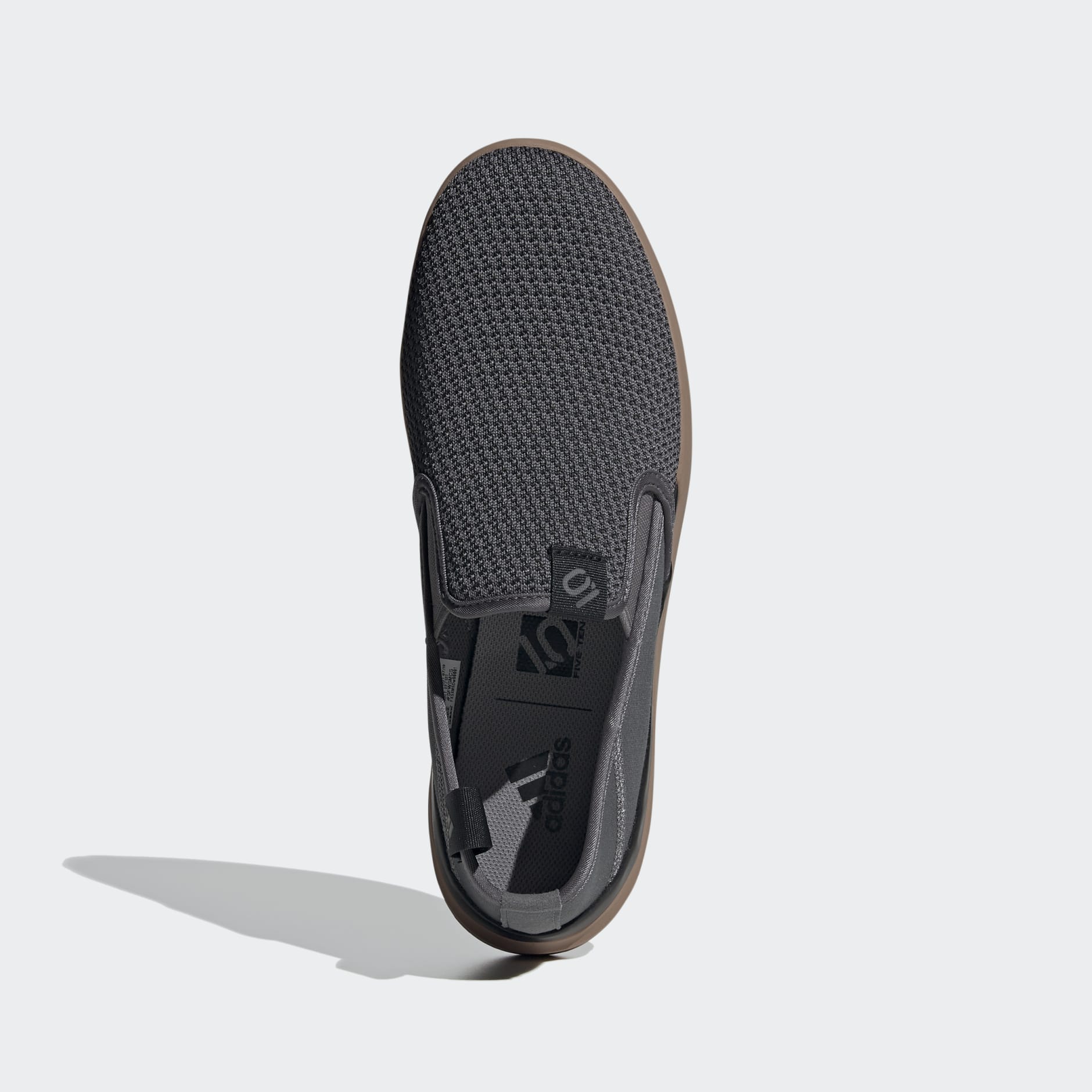 Five Ten Sleuth Slip-On Mountain Bike Shoes