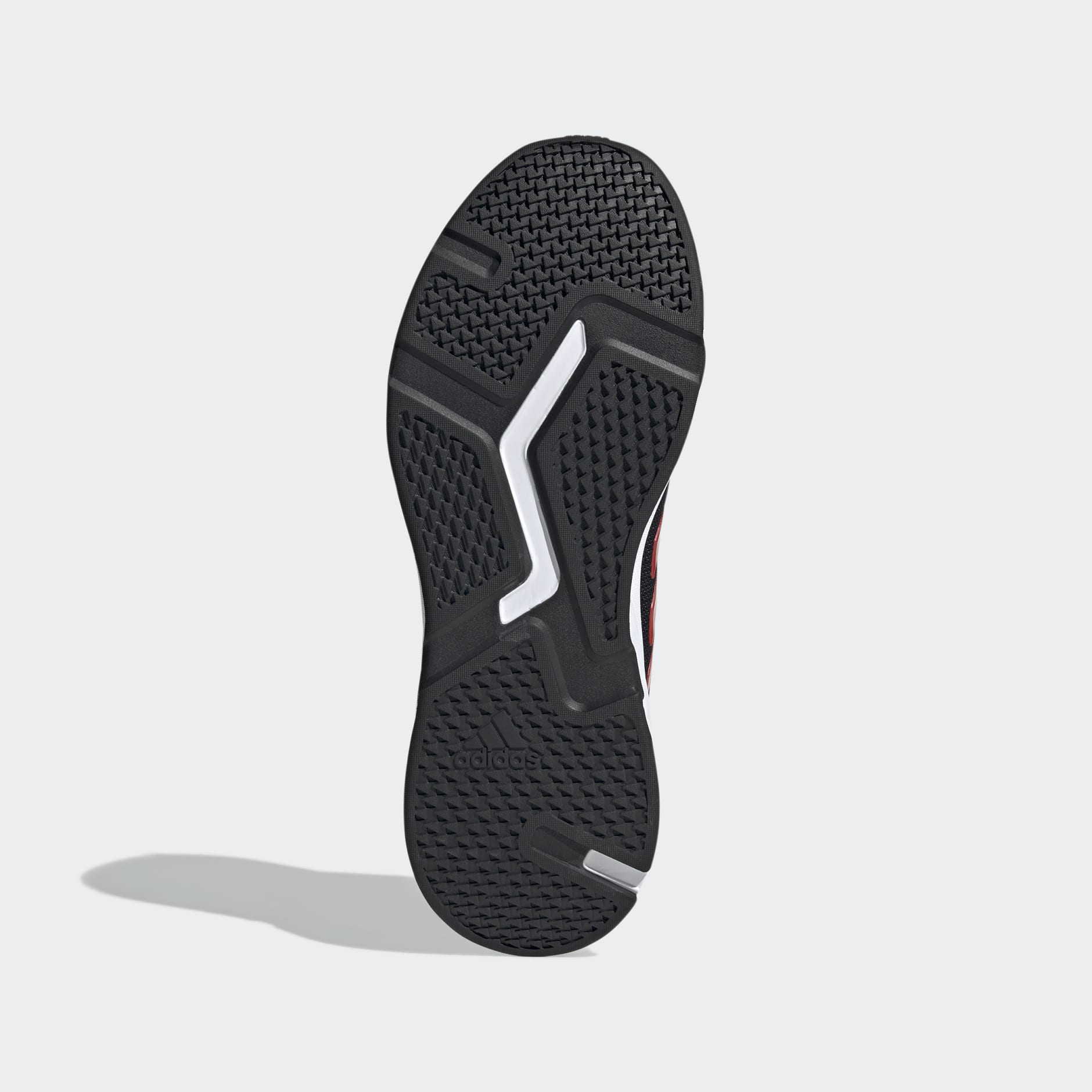 X9000L1 Shoes