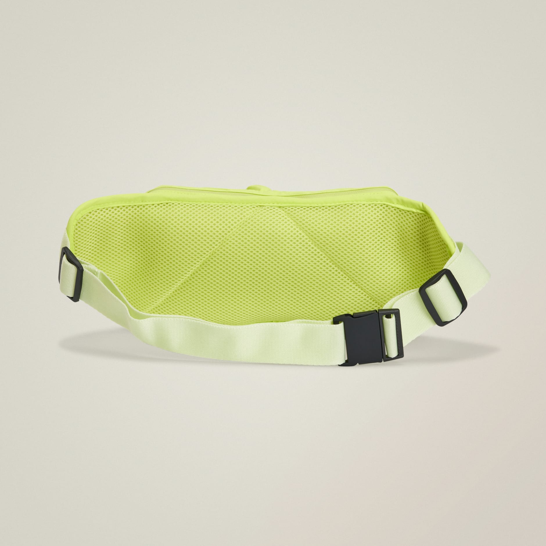 adidas by Stella McCartney Bum Bag